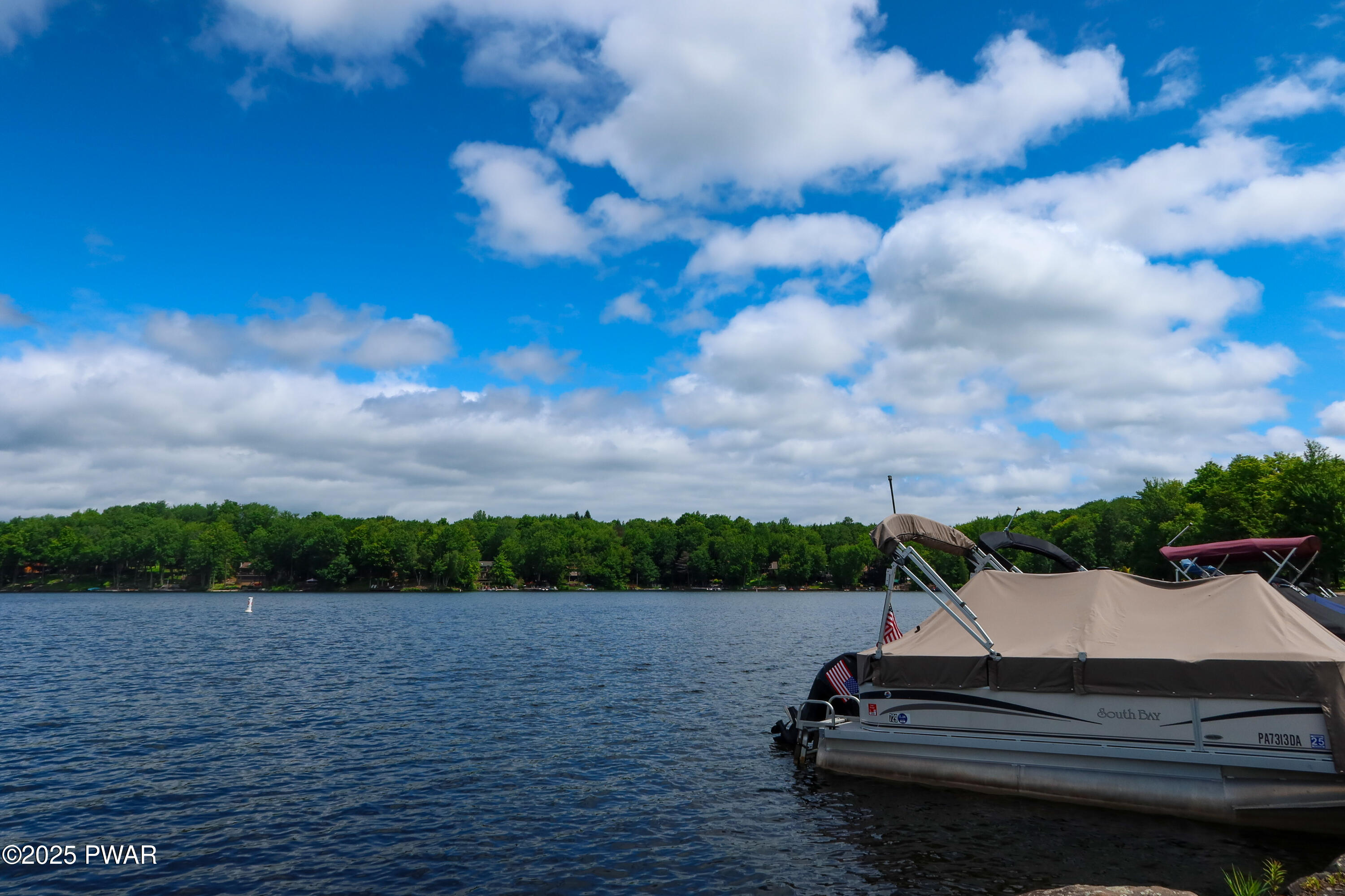159 Windemere Lane, Lake Ariel, Pennsylvania image 43