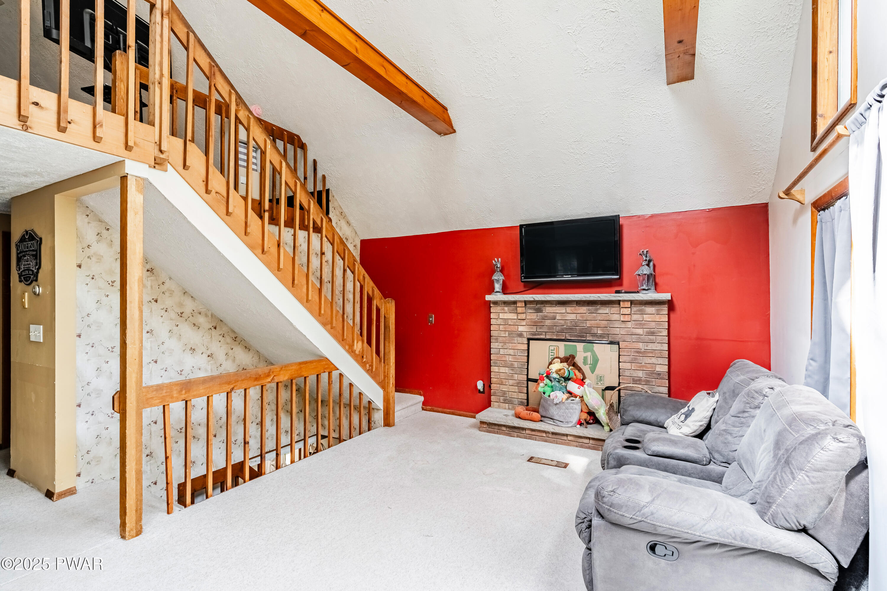 159 Windemere Lane, Lake Ariel, Pennsylvania image 7