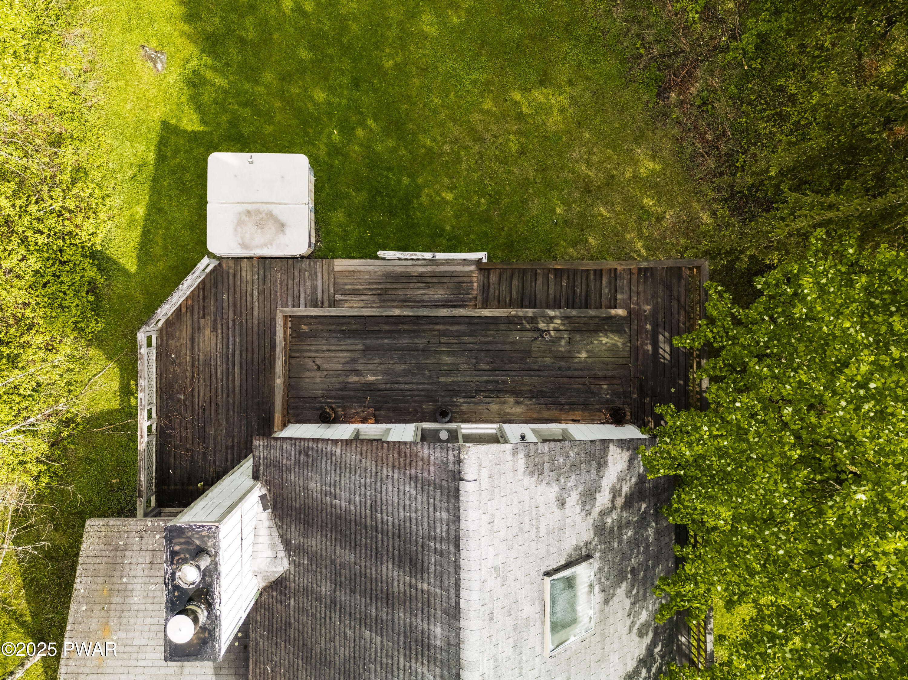 159 Windemere Lane, Lake Ariel, Pennsylvania image 31