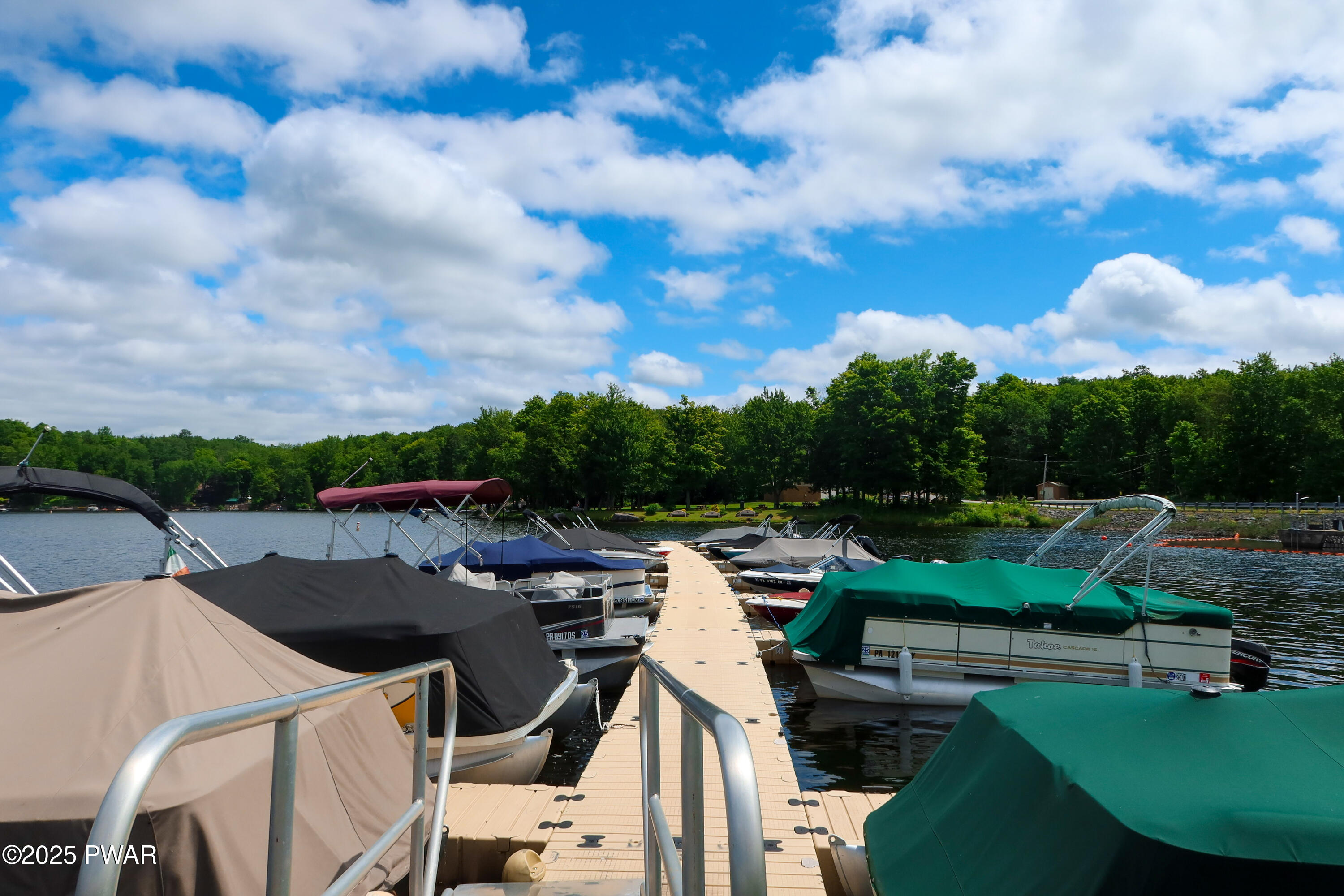 159 Windemere Lane, Lake Ariel, Pennsylvania image 42