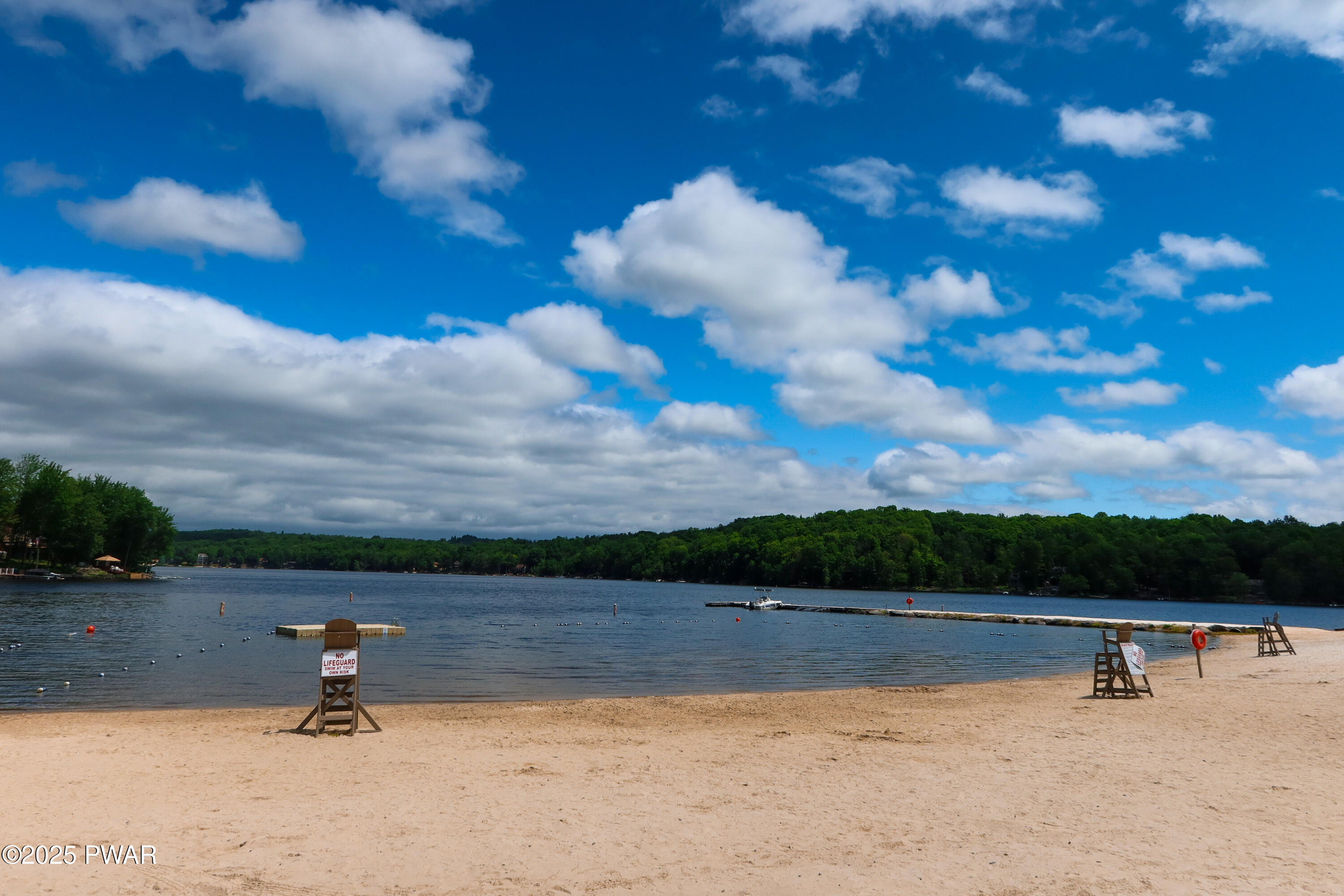 159 Windemere Lane, Lake Ariel, Pennsylvania image 47