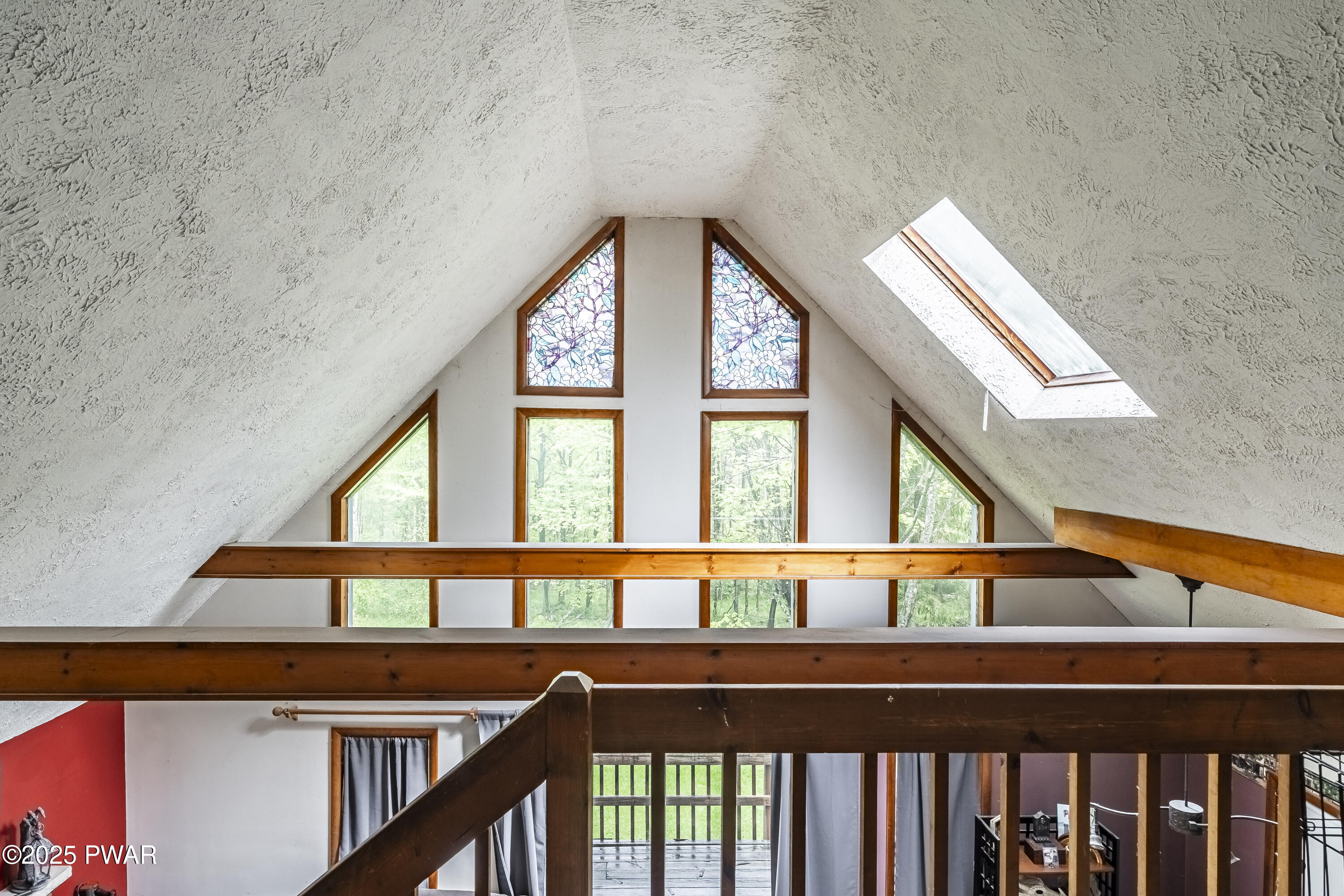 159 Windemere Lane, Lake Ariel, Pennsylvania image 16
