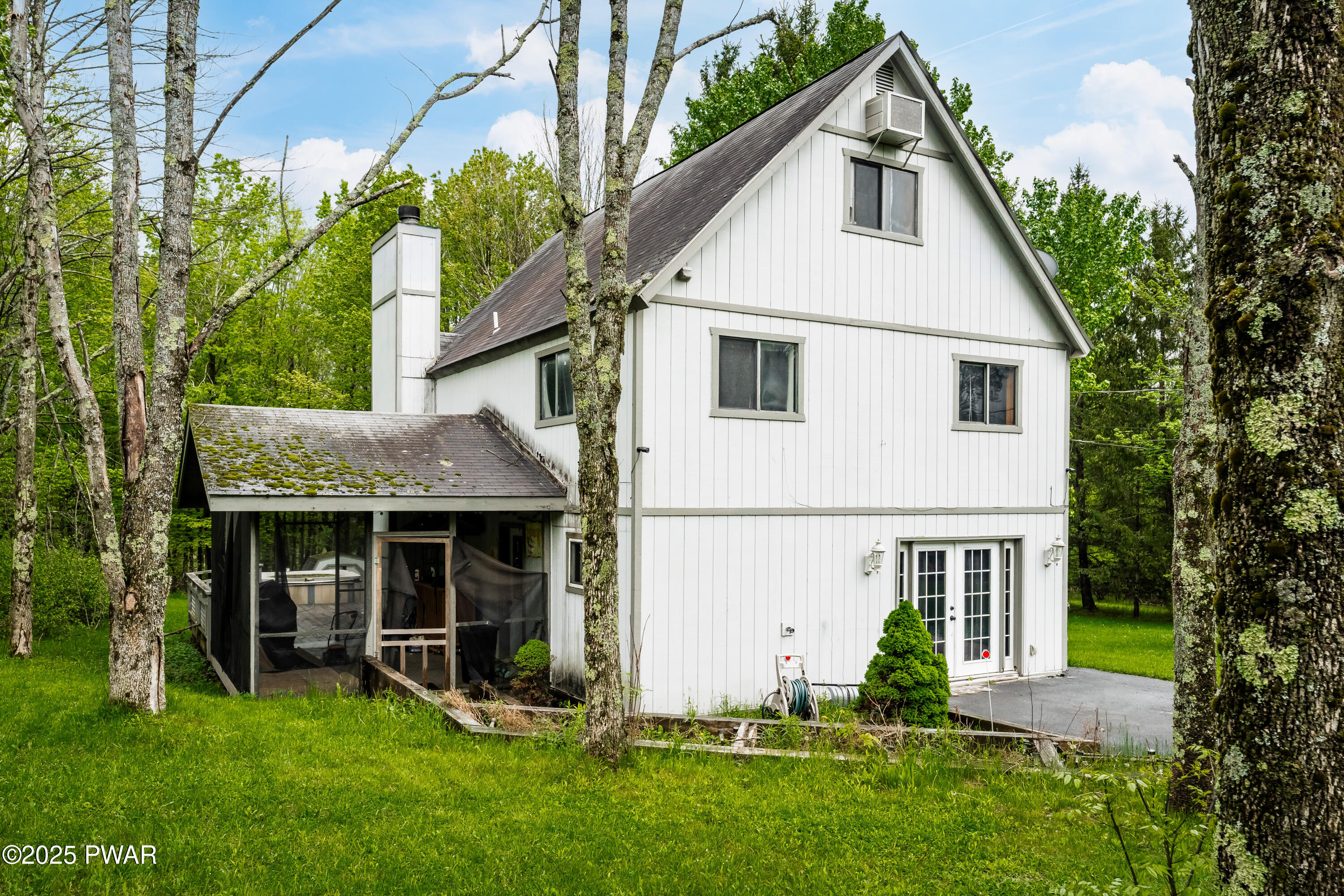 159 Windemere Lane, Lake Ariel, Pennsylvania image 28