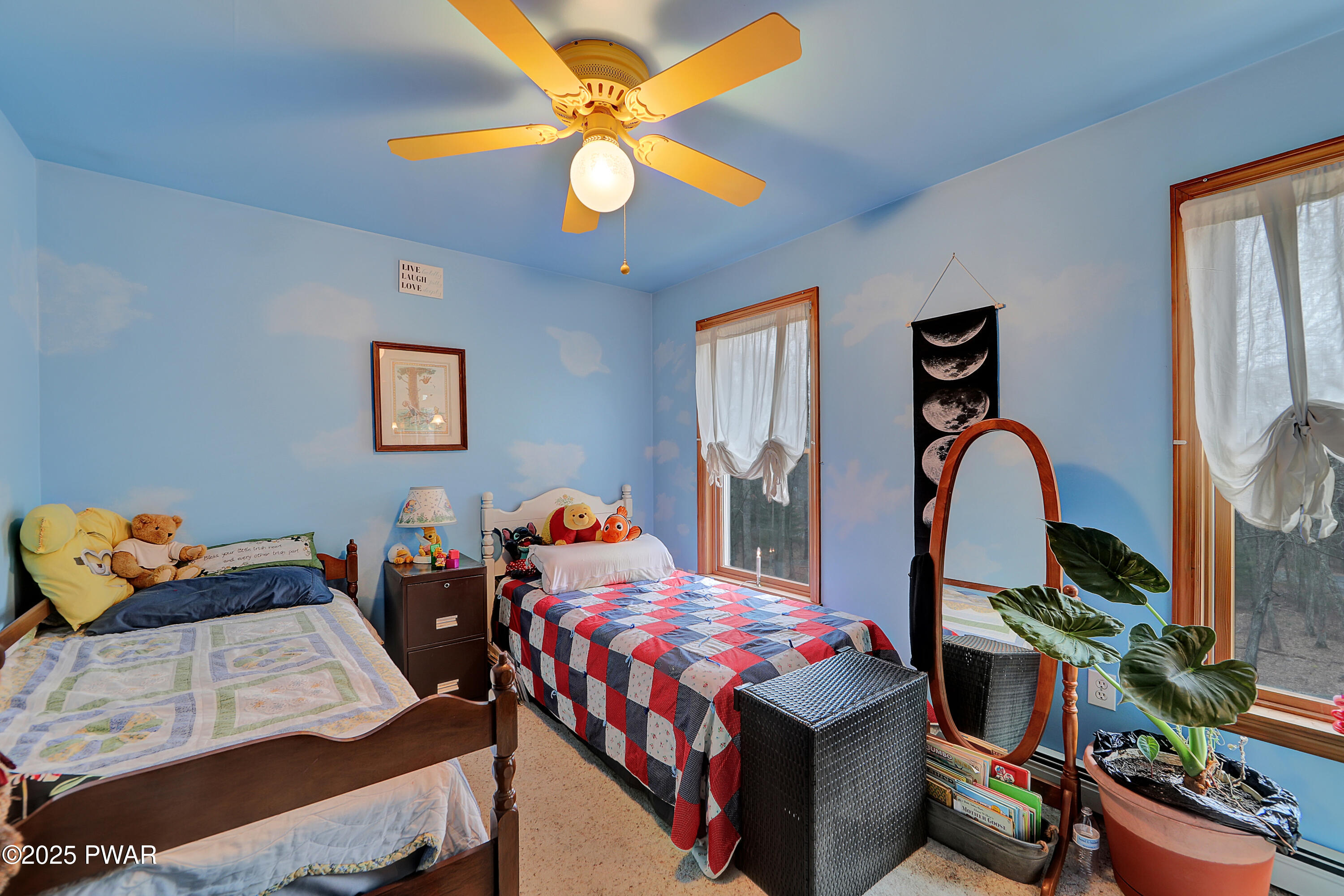 109 Old Mill Court, Shohola, Pennsylvania image 29