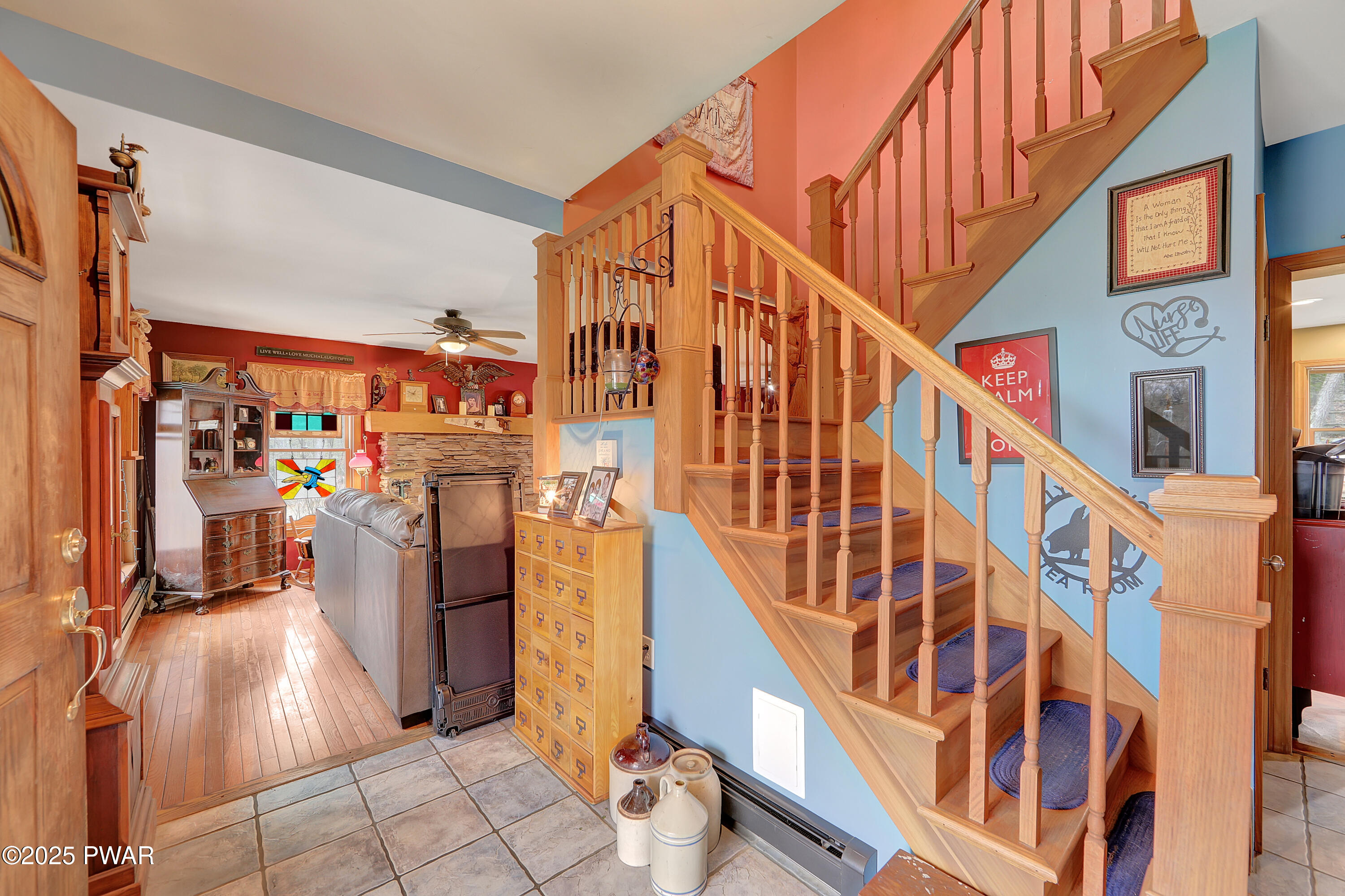 109 Old Mill Court, Shohola, Pennsylvania image 12