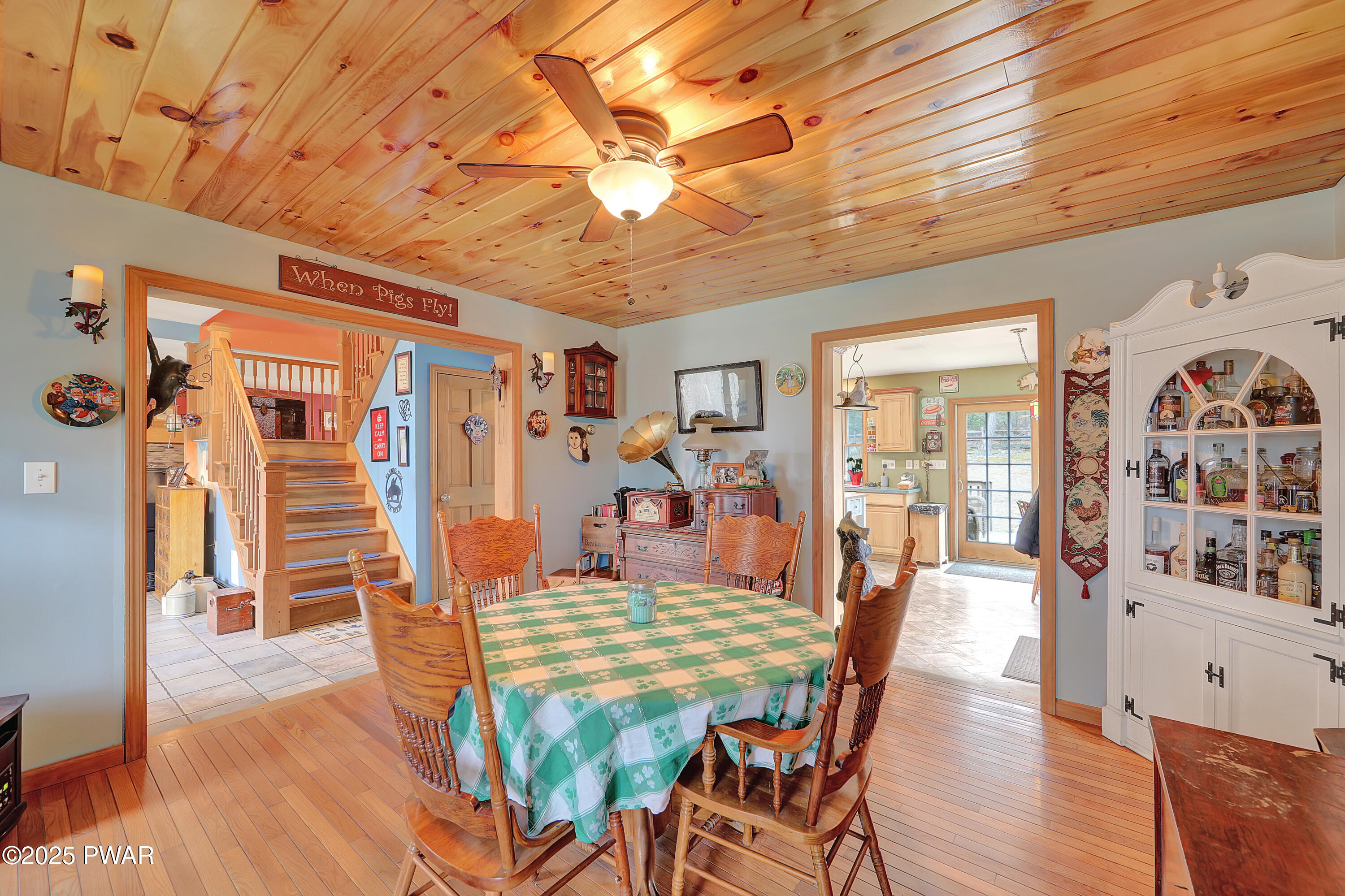 109 Old Mill Court, Shohola, Pennsylvania image 20
