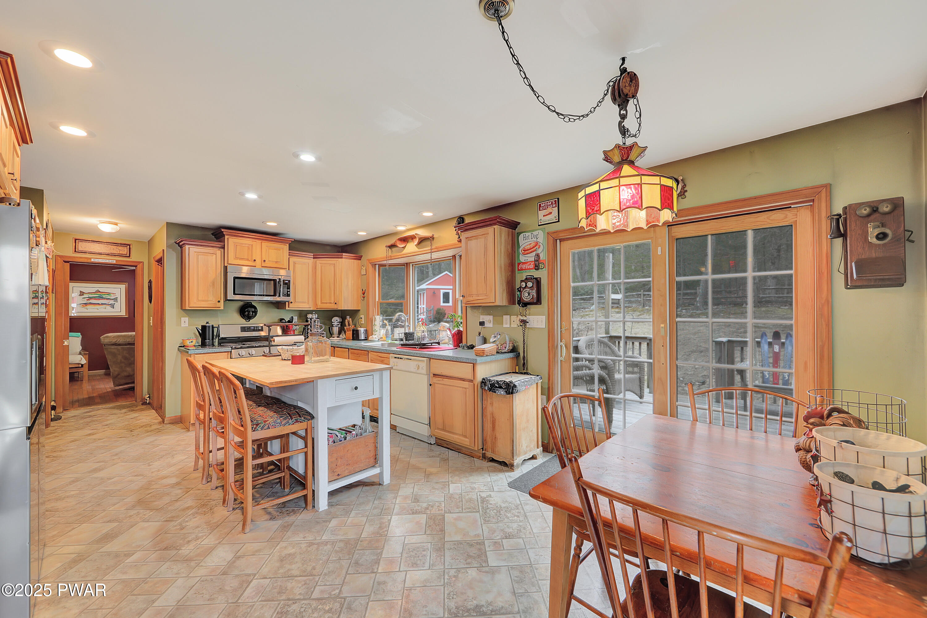 109 Old Mill Court, Shohola, Pennsylvania image 16