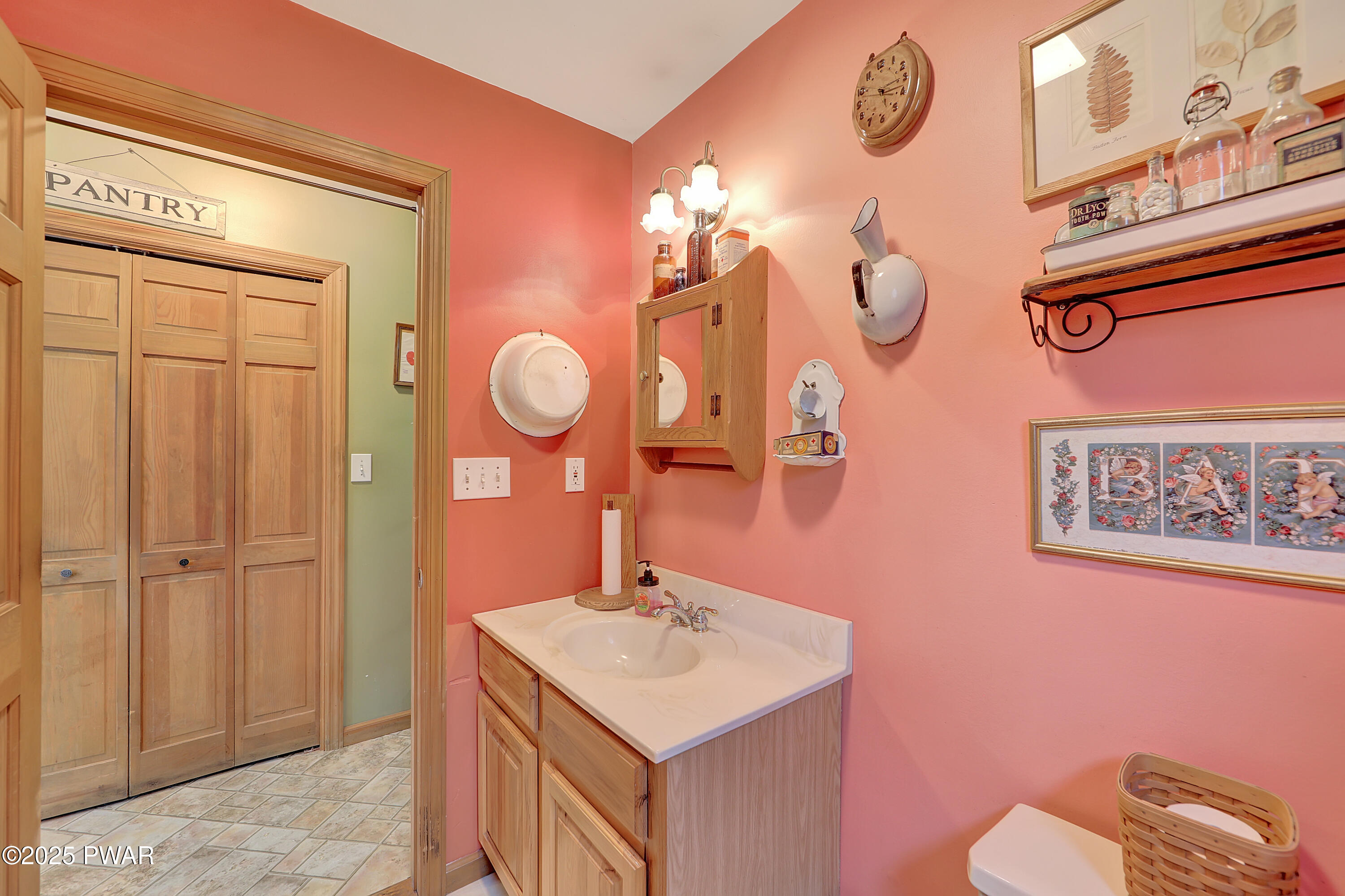 109 Old Mill Court, Shohola, Pennsylvania image 26