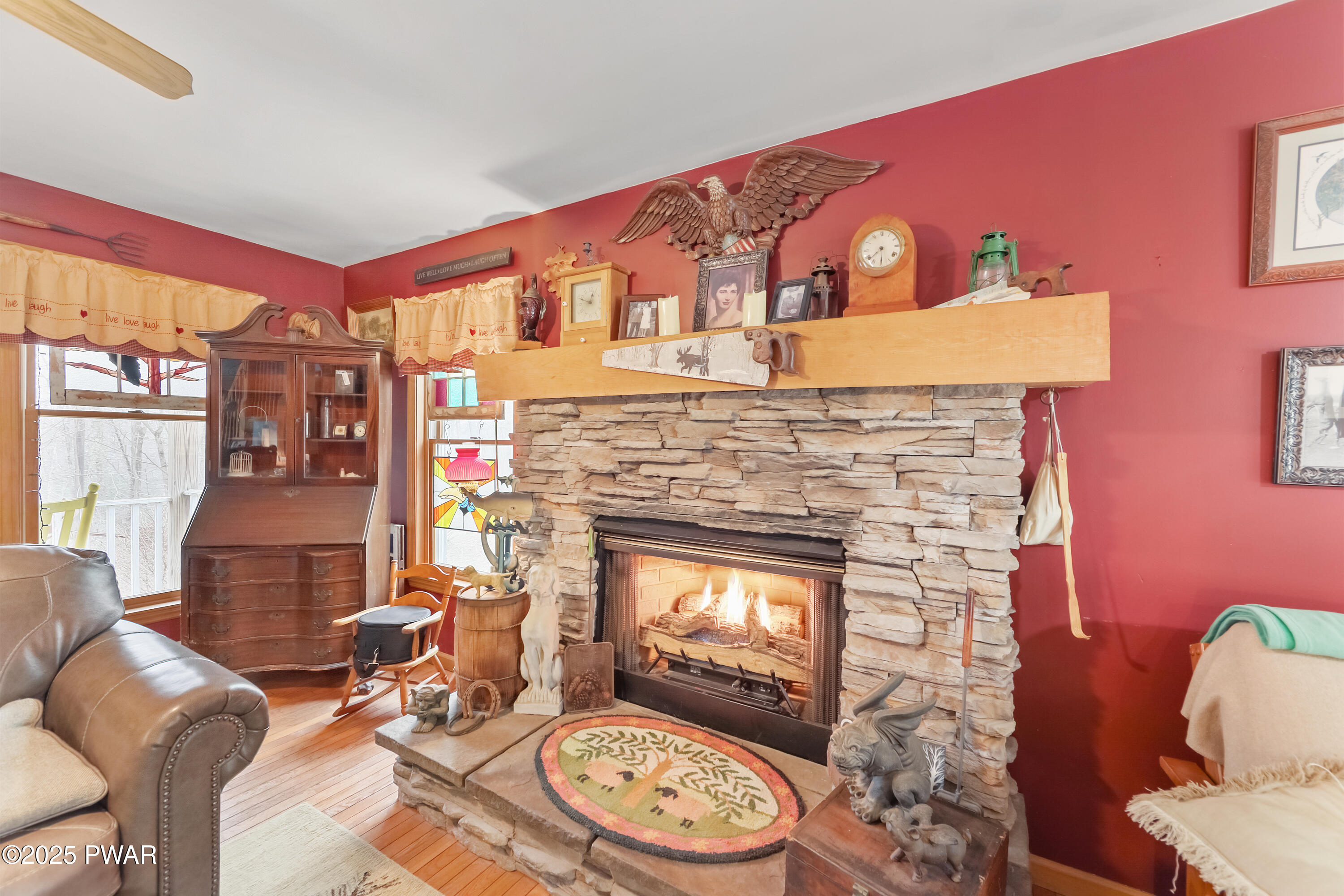 109 Old Mill Court, Shohola, Pennsylvania image 15