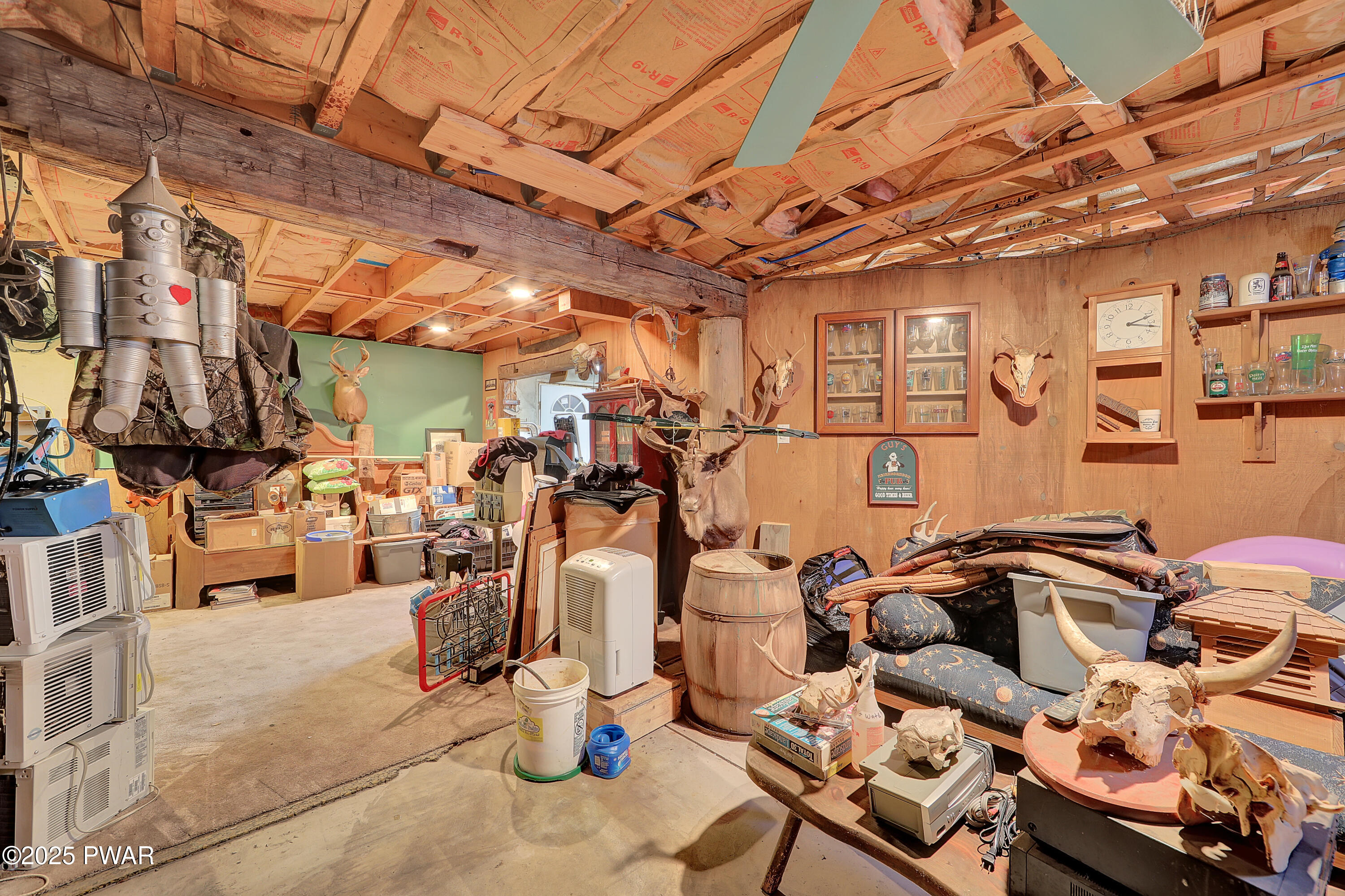 109 Old Mill Court, Shohola, Pennsylvania image 33