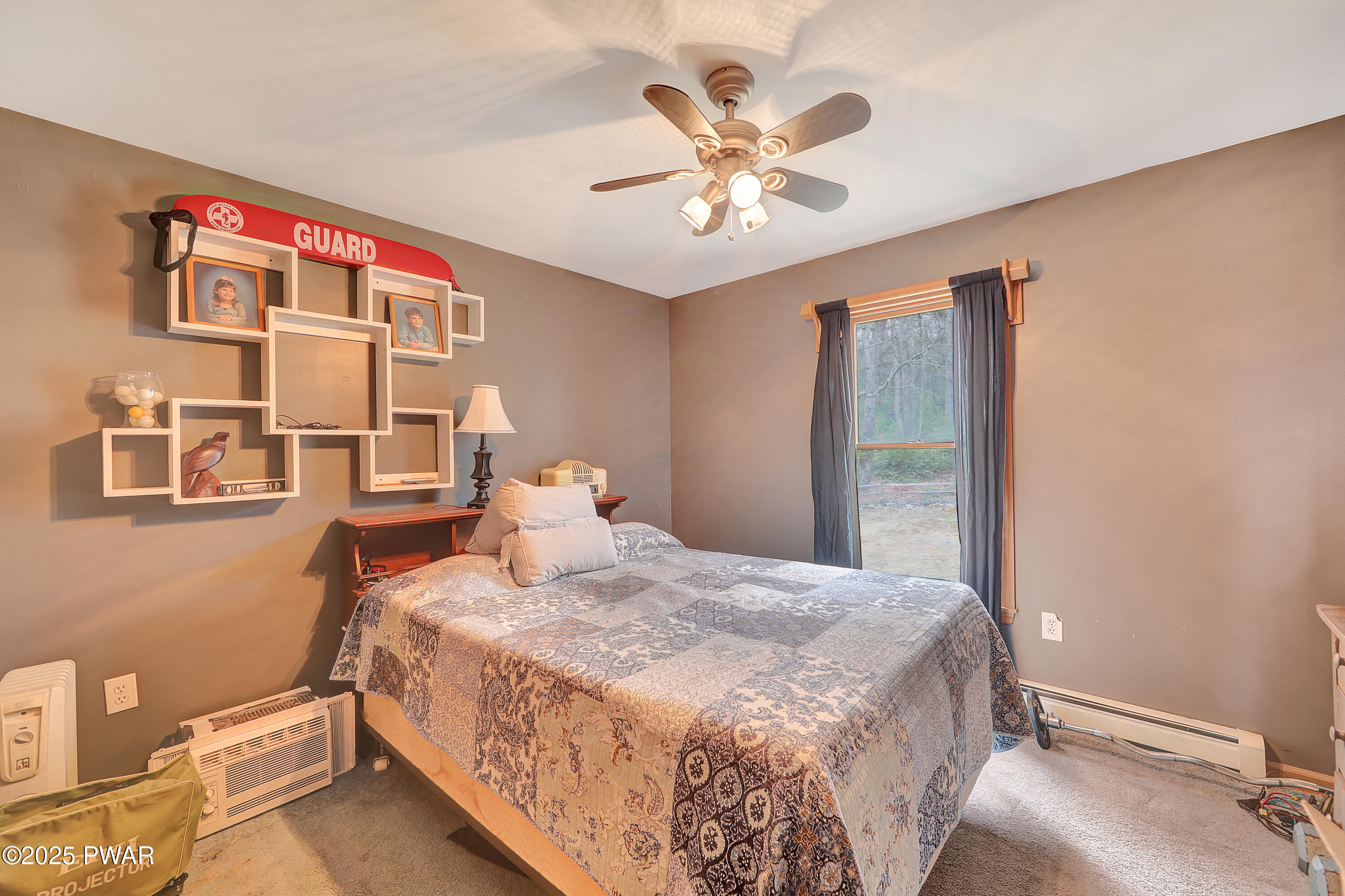 109 Old Mill Court, Shohola, Pennsylvania image 24