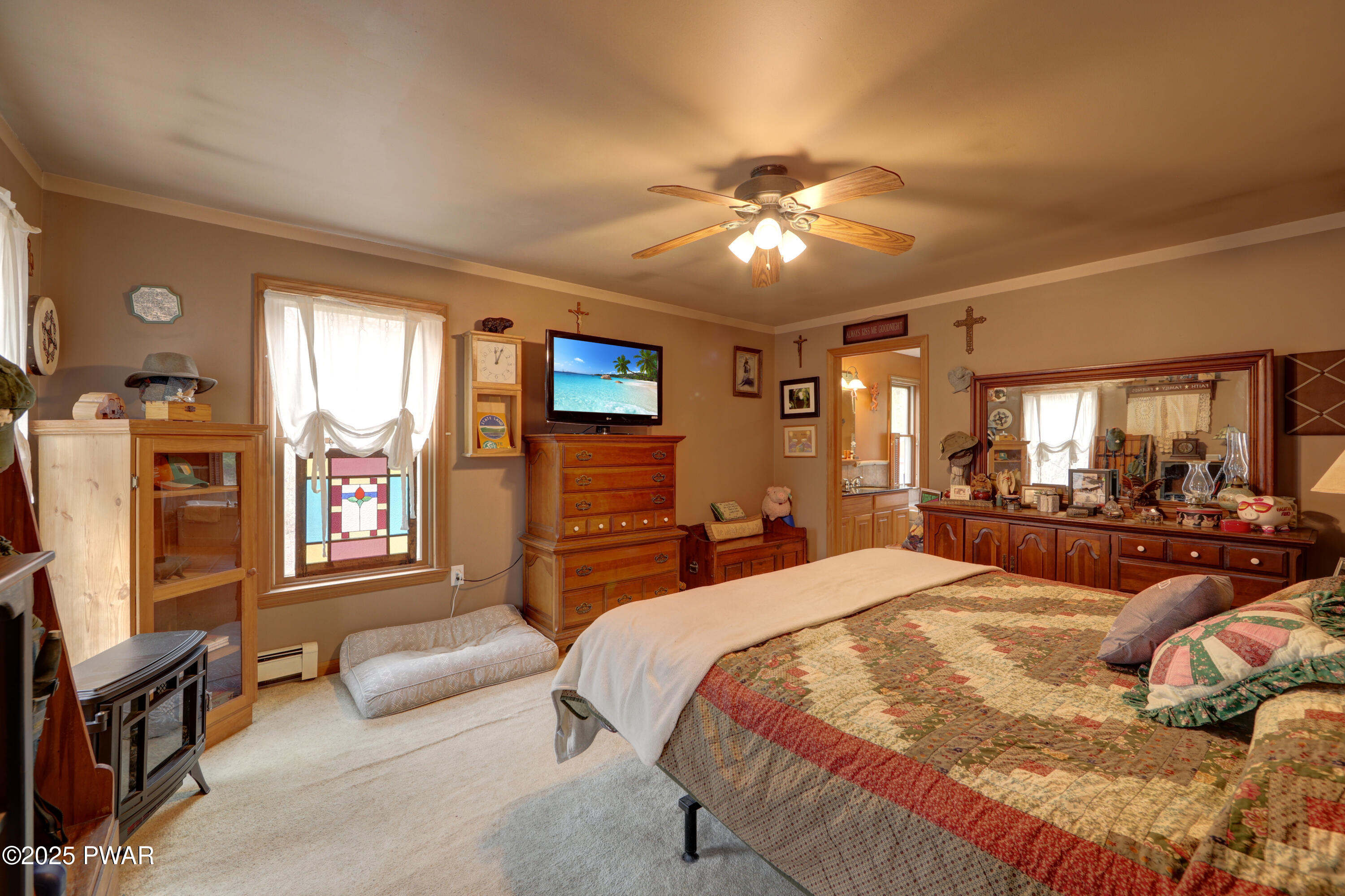 109 Old Mill Court, Shohola, Pennsylvania image 22