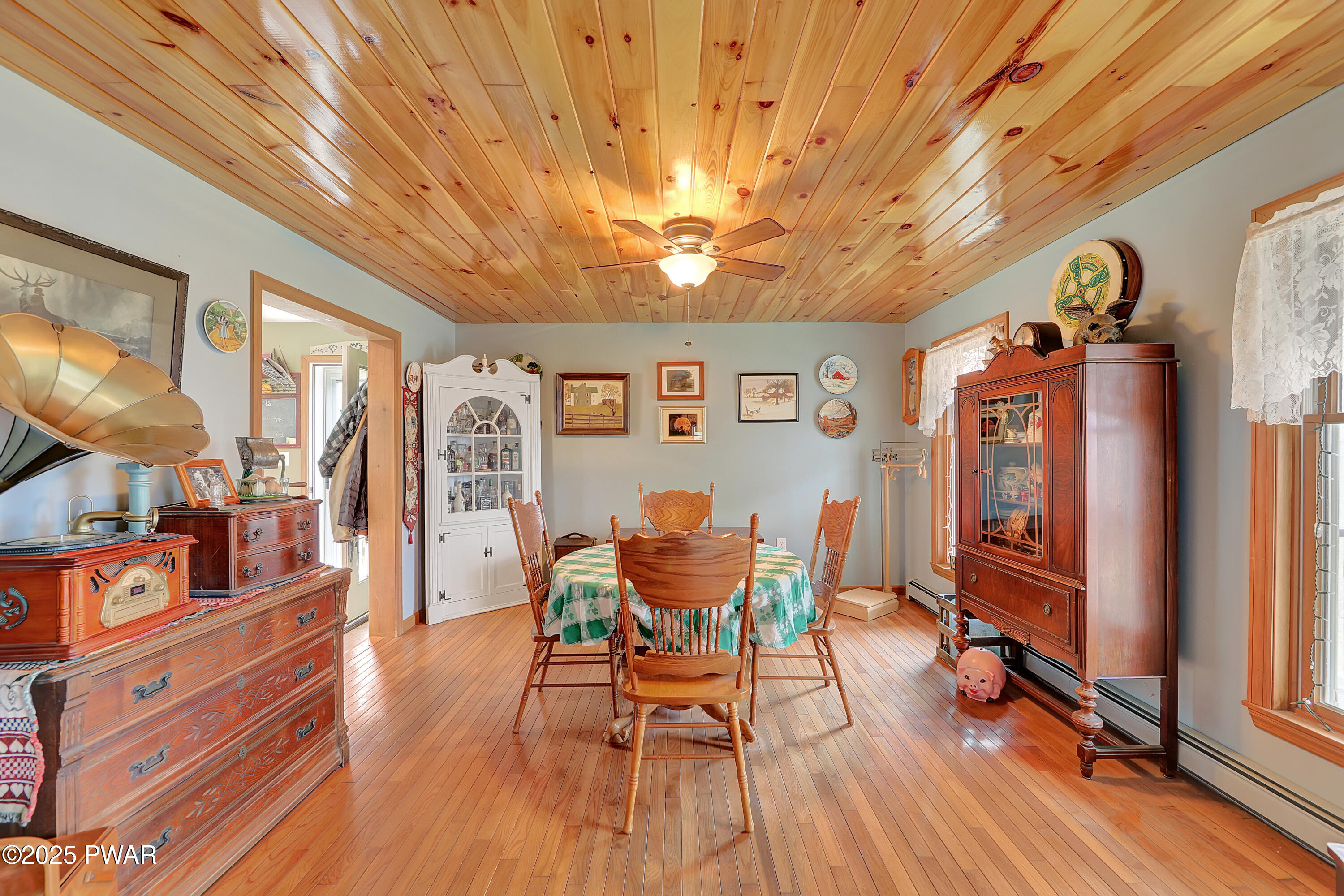 109 Old Mill Court, Shohola, Pennsylvania image 19