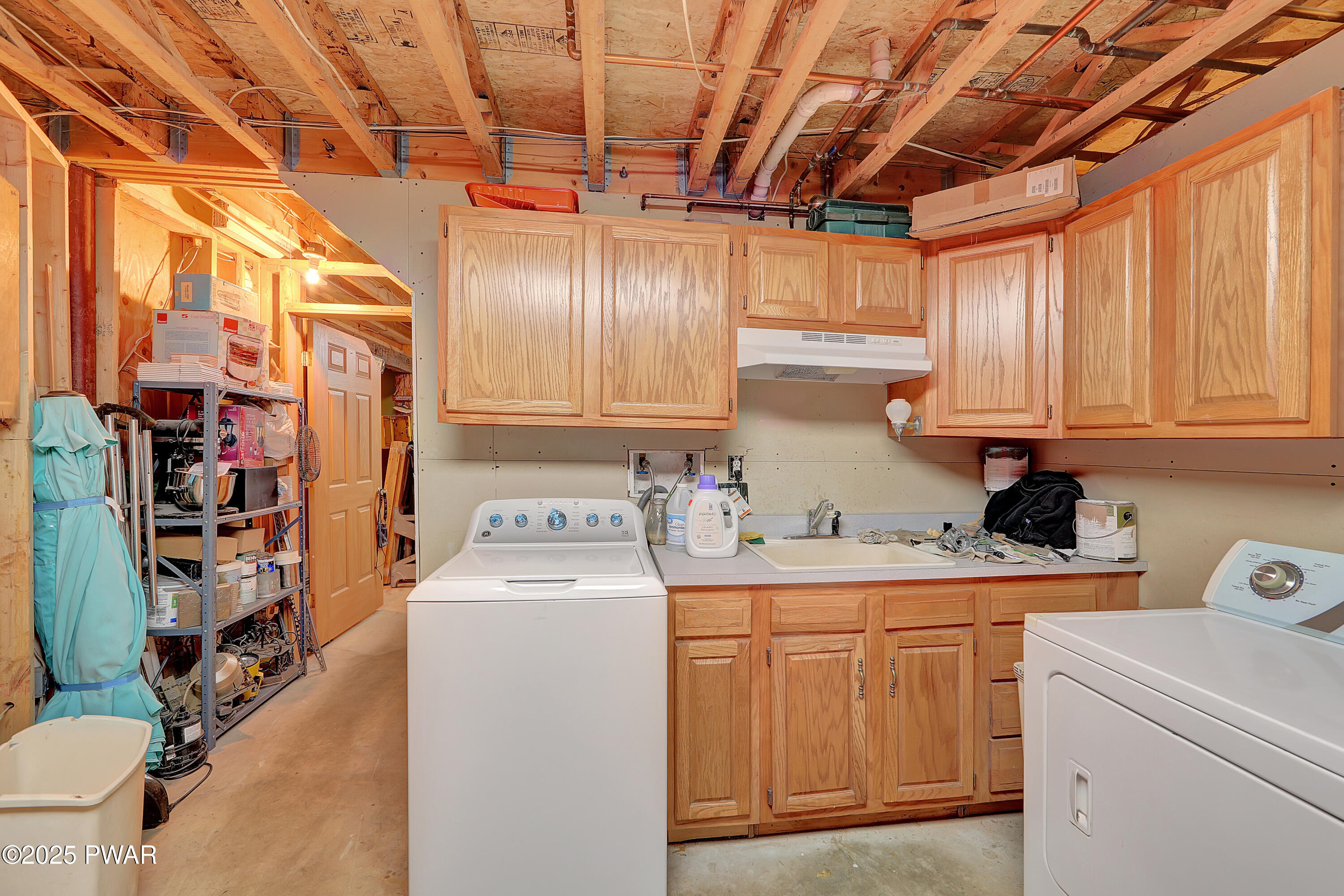 109 Old Mill Court, Shohola, Pennsylvania image 30
