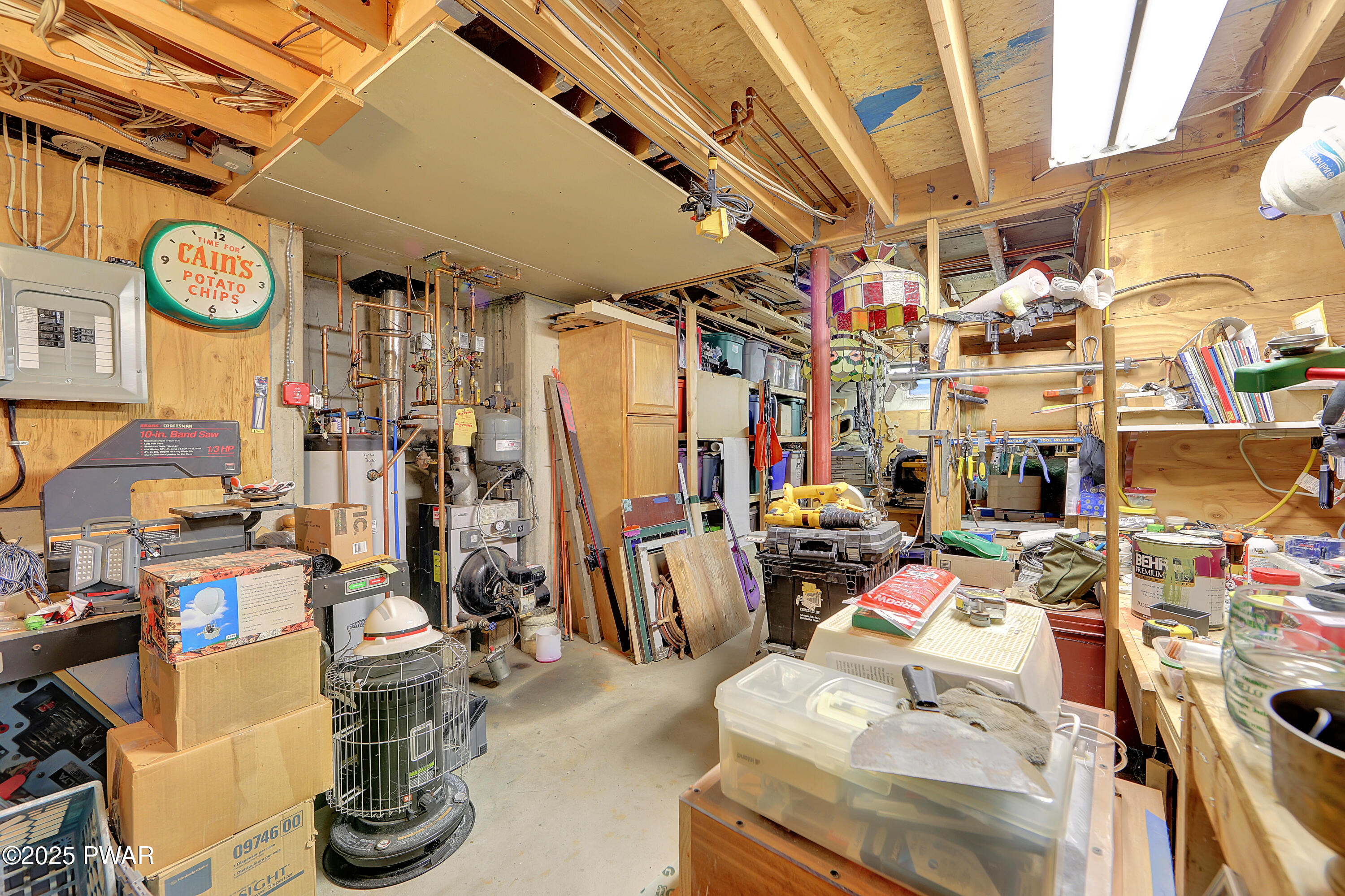 109 Old Mill Court, Shohola, Pennsylvania image 34