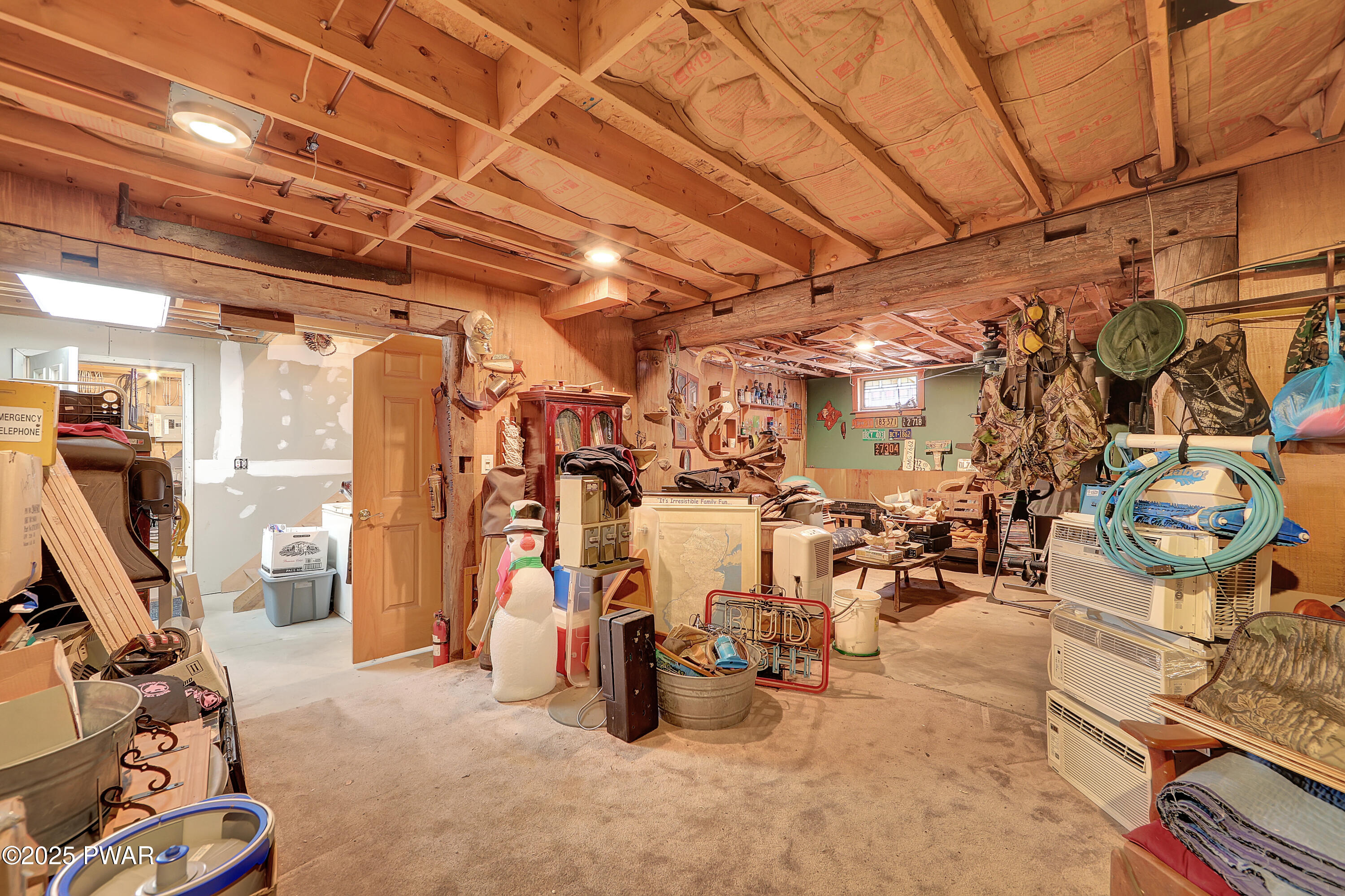 109 Old Mill Court, Shohola, Pennsylvania image 32