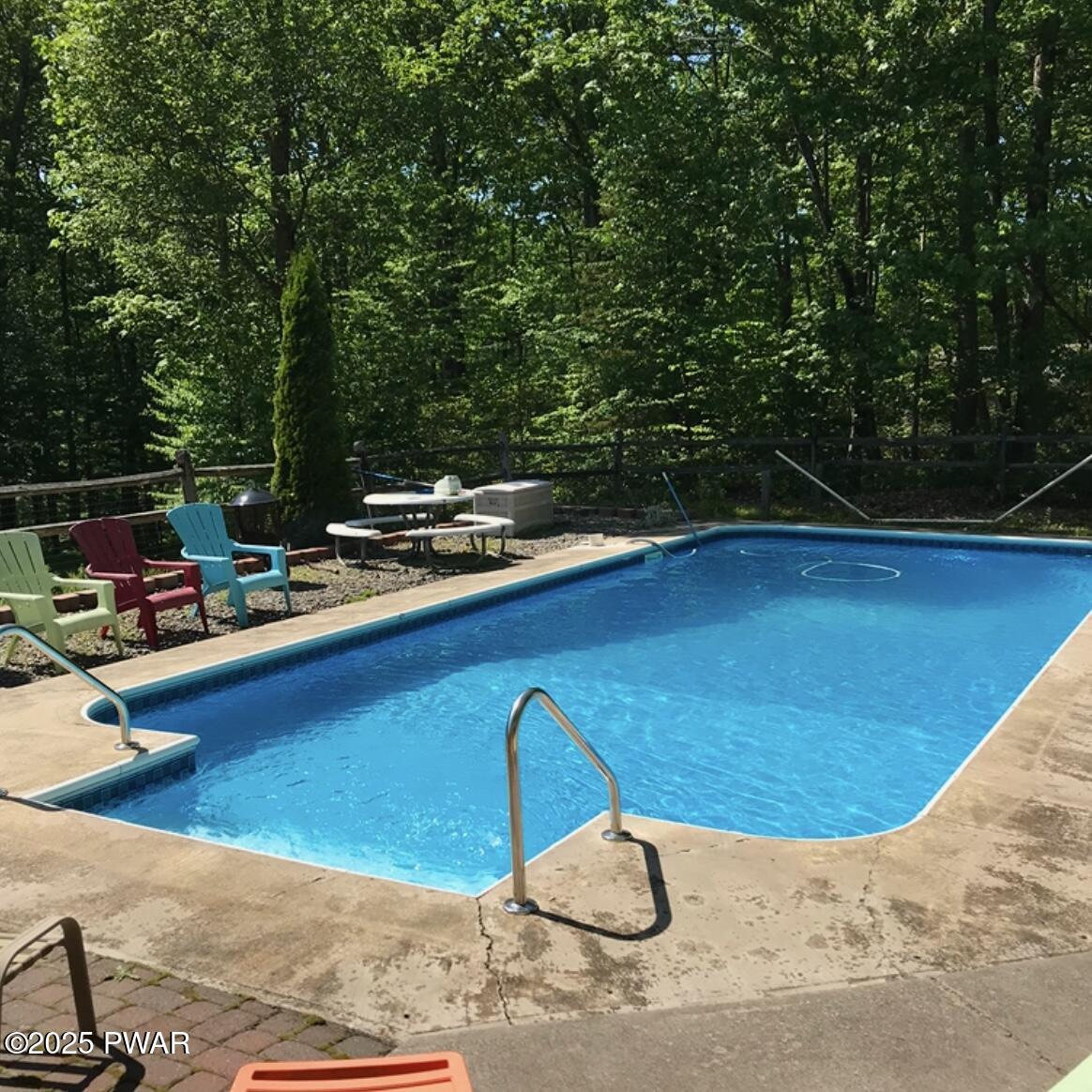 109 Old Mill Court, Shohola, Pennsylvania image 6
