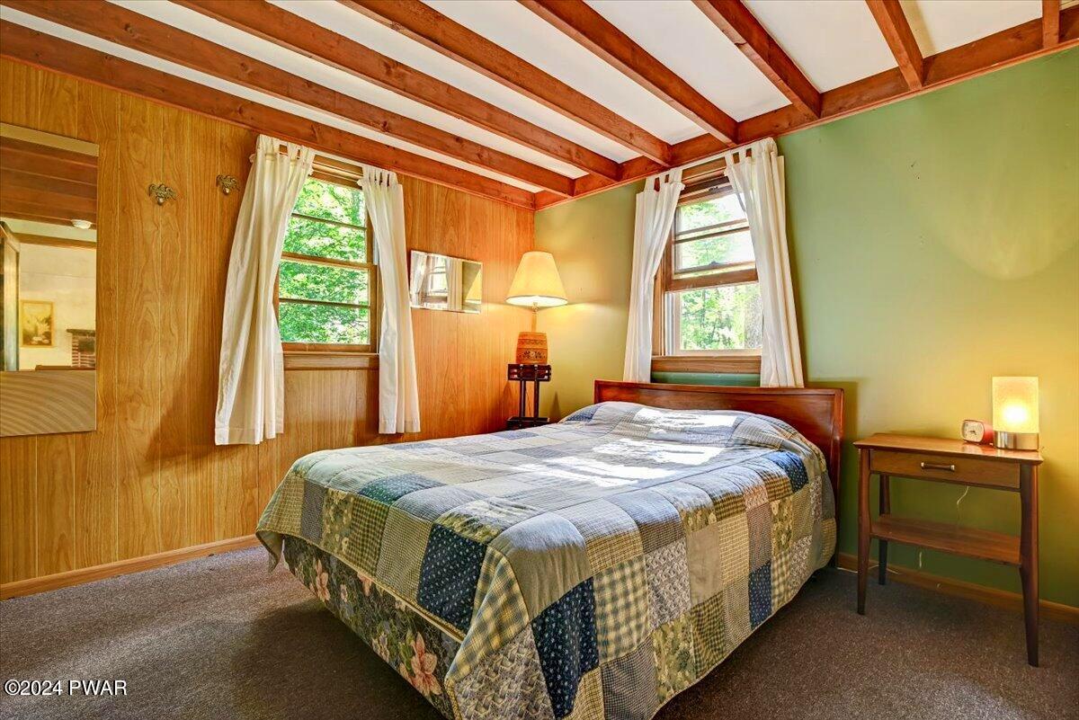 112 Beechwood Cove Road, Greentown, Pennsylvania image 17