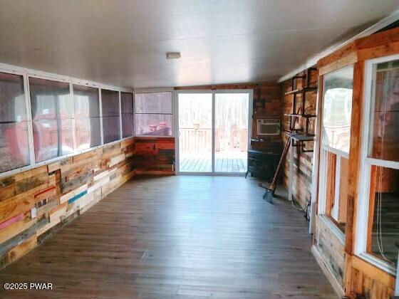 120 Maple Forest Drive, Milford, Pennsylvania image 4