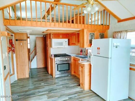 120 Maple Forest Drive, Milford, Pennsylvania image 5