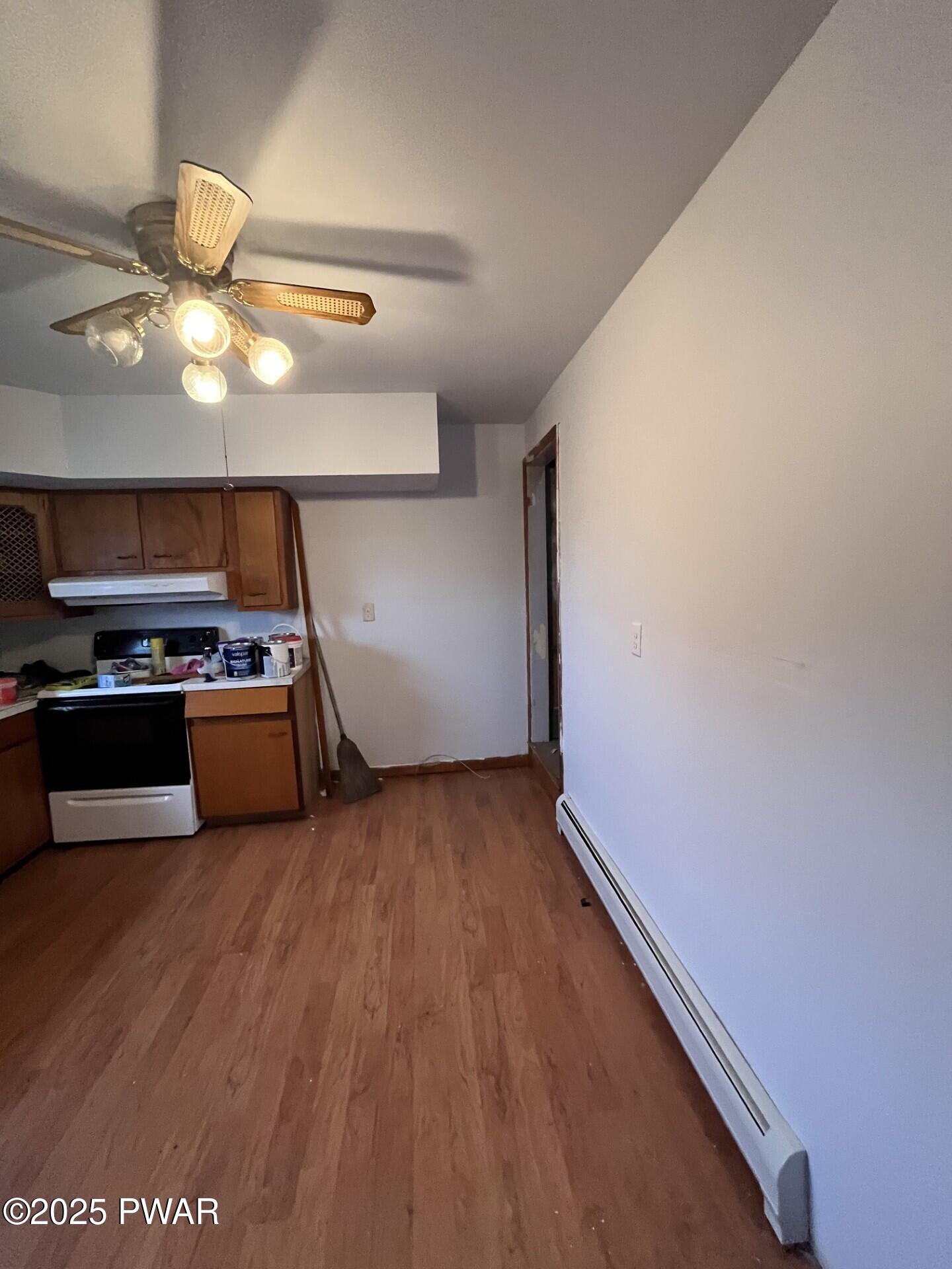 109 North Street Street, Forest City, Pennsylvania image 12