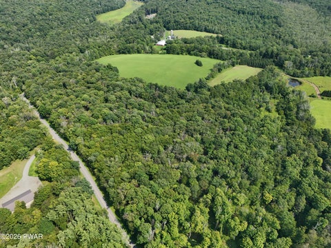 Vacant Land For Sale - Wallace Road<br/> Lake Ariel, PA 18436