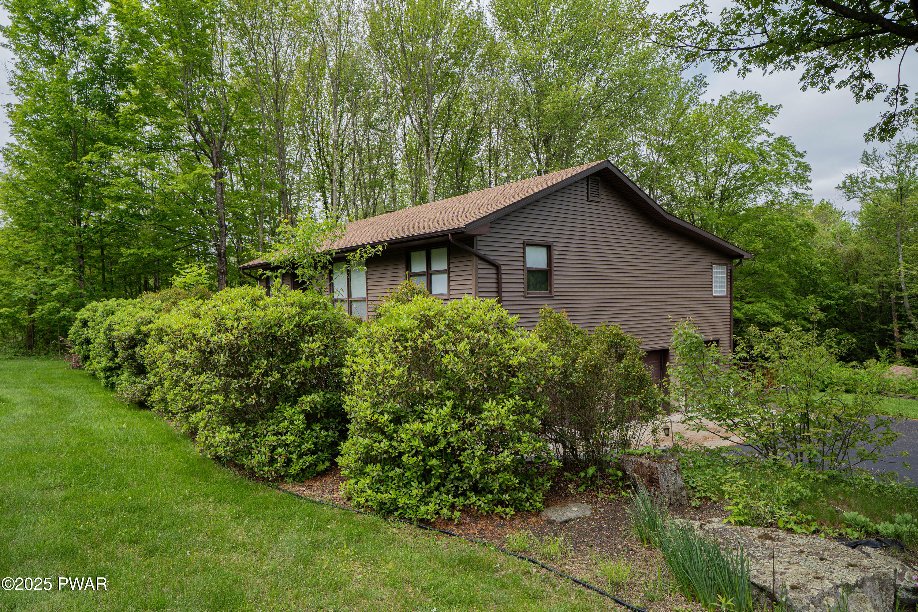 1111 Advent Road, Lake Ariel, Pennsylvania image 8