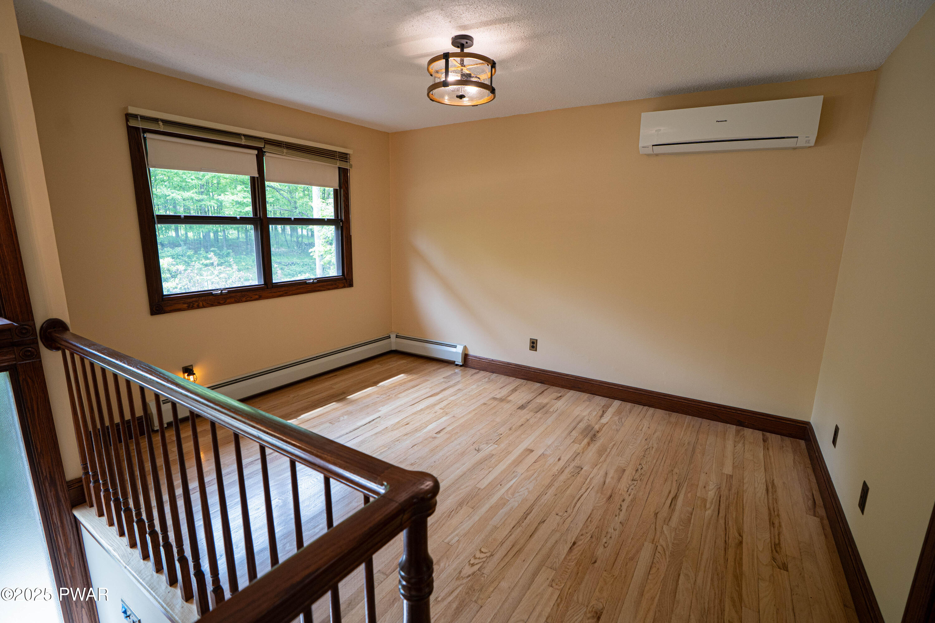 1111 Advent Road, Lake Ariel, Pennsylvania image 21