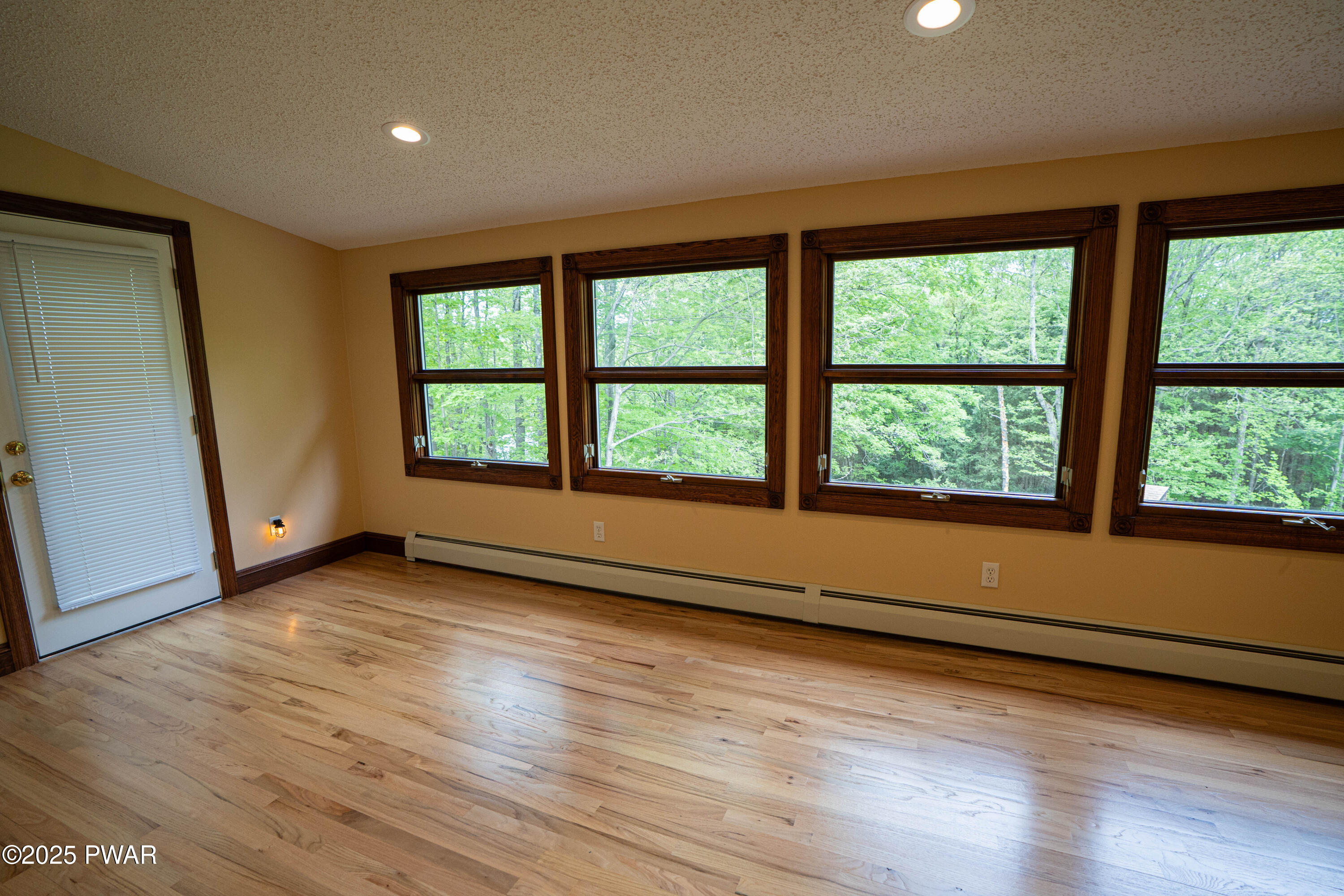 1111 Advent Road, Lake Ariel, Pennsylvania image 29