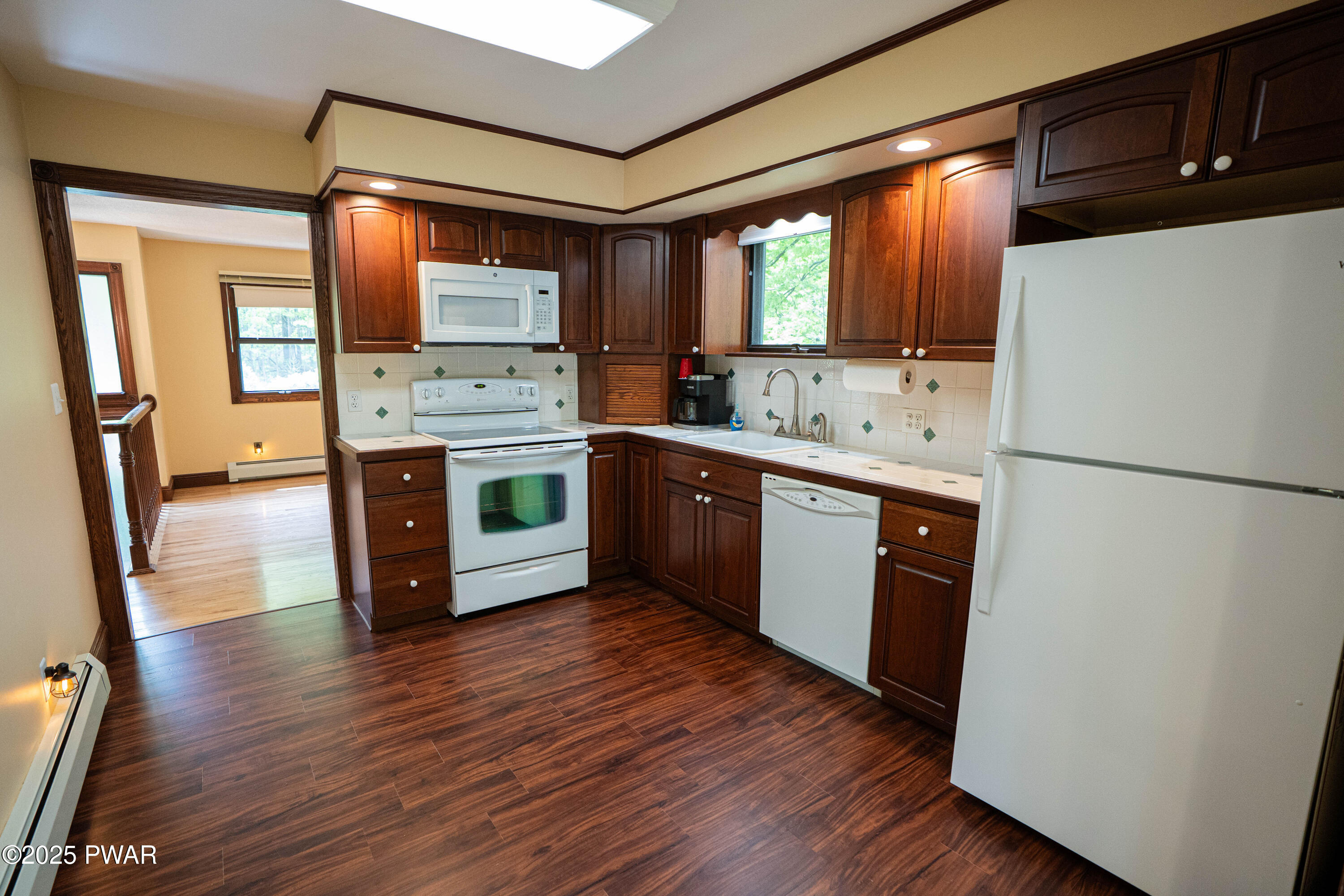 1111 Advent Road, Lake Ariel, Pennsylvania image 23