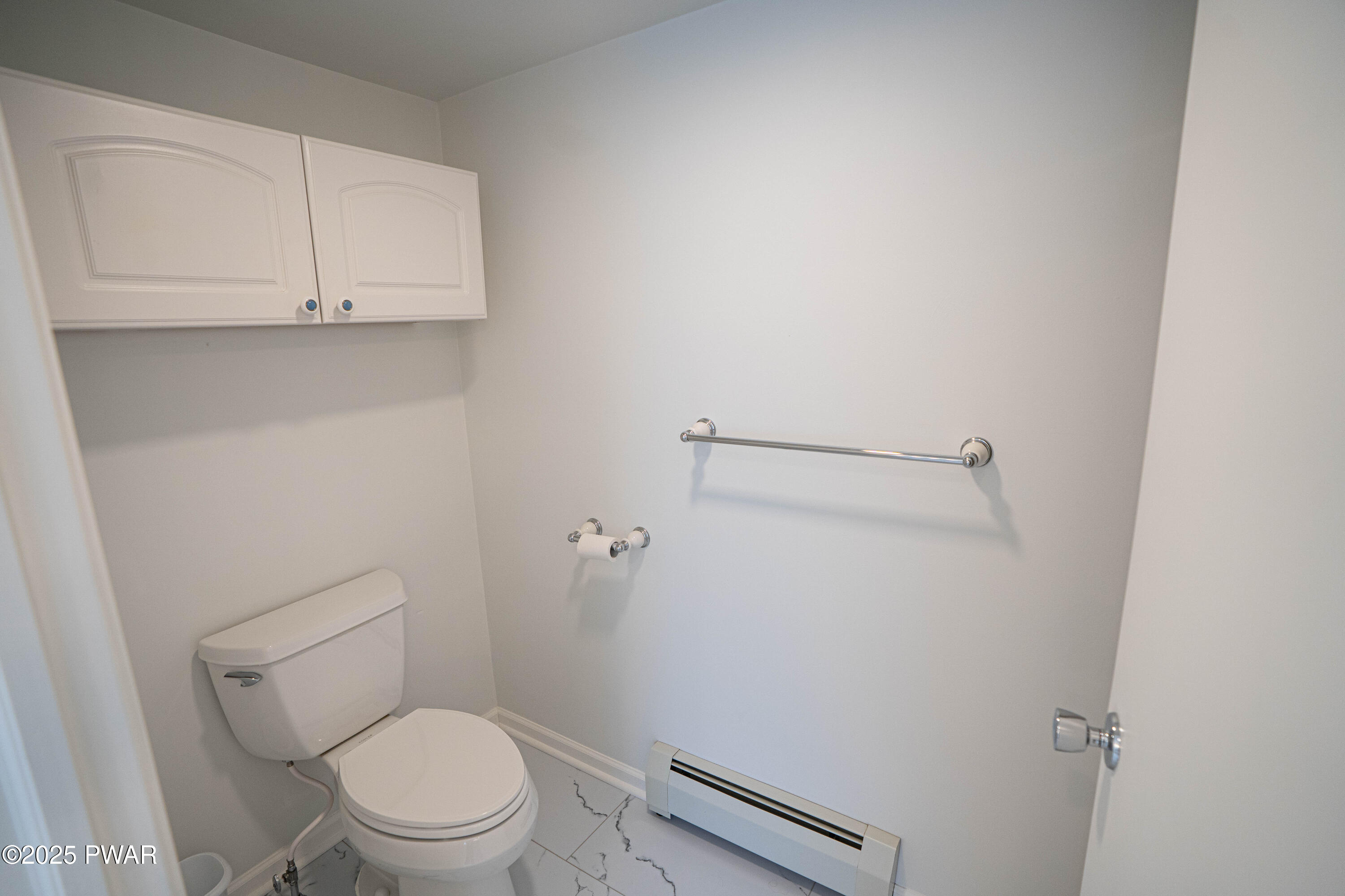 1111 Advent Road, Lake Ariel, Pennsylvania image 40