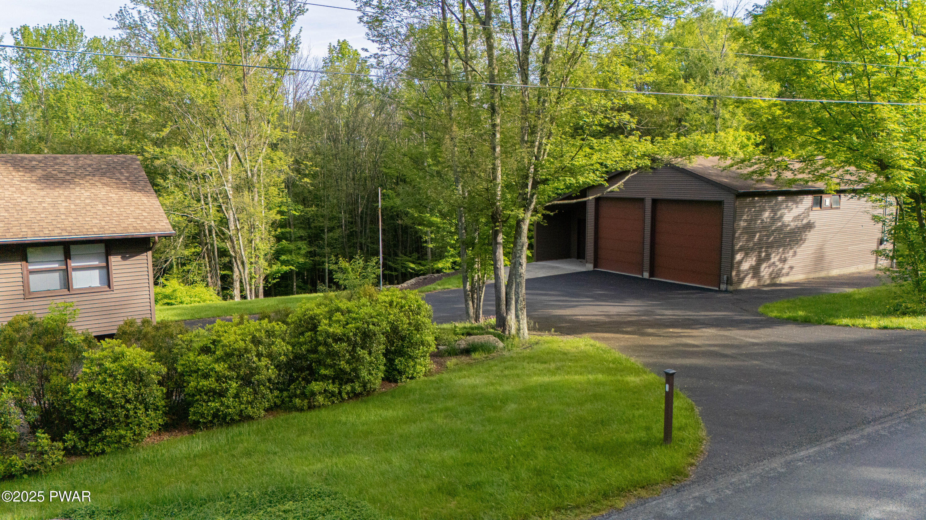 1111 Advent Road, Lake Ariel, Pennsylvania image 2