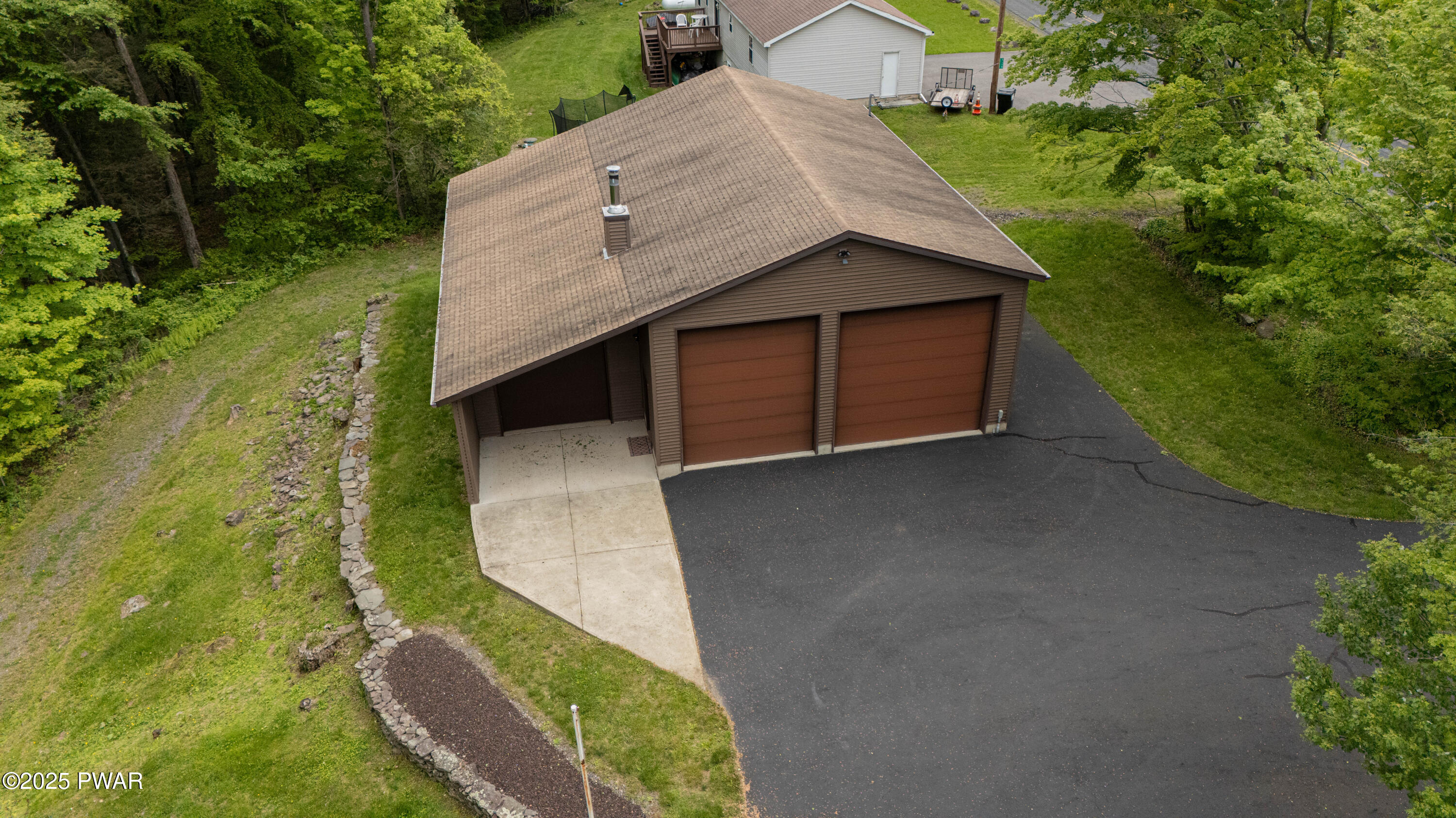 1111 Advent Road, Lake Ariel, Pennsylvania image 6