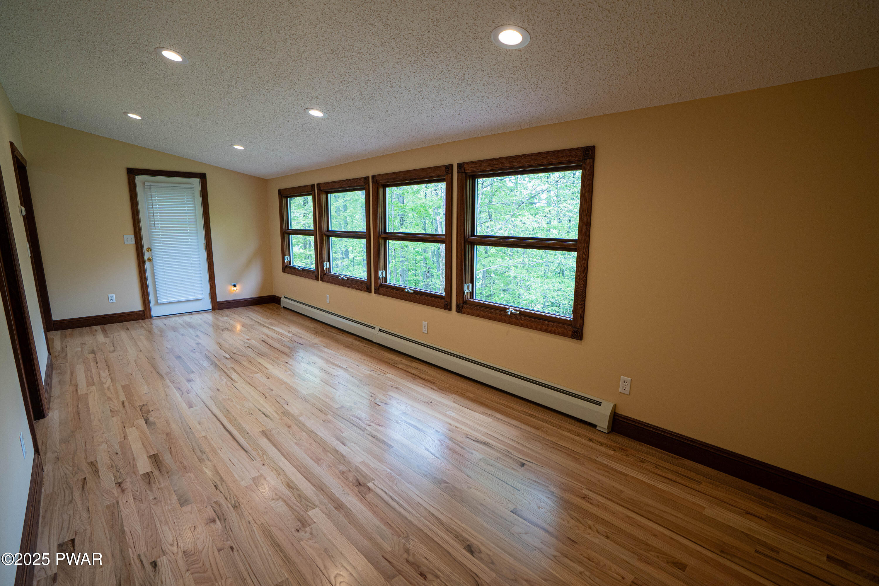 1111 Advent Road, Lake Ariel, Pennsylvania image 30