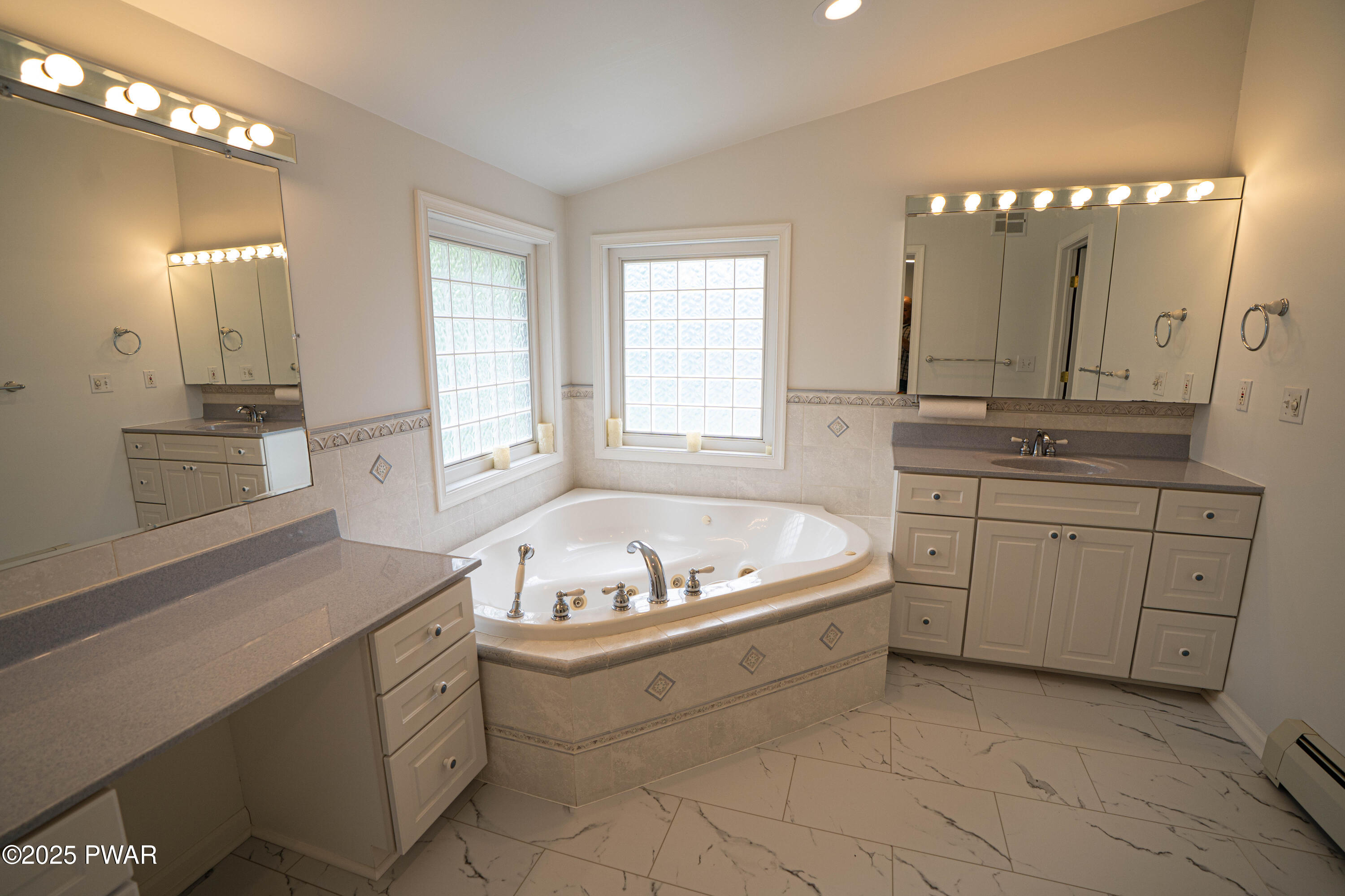 1111 Advent Road, Lake Ariel, Pennsylvania image 36