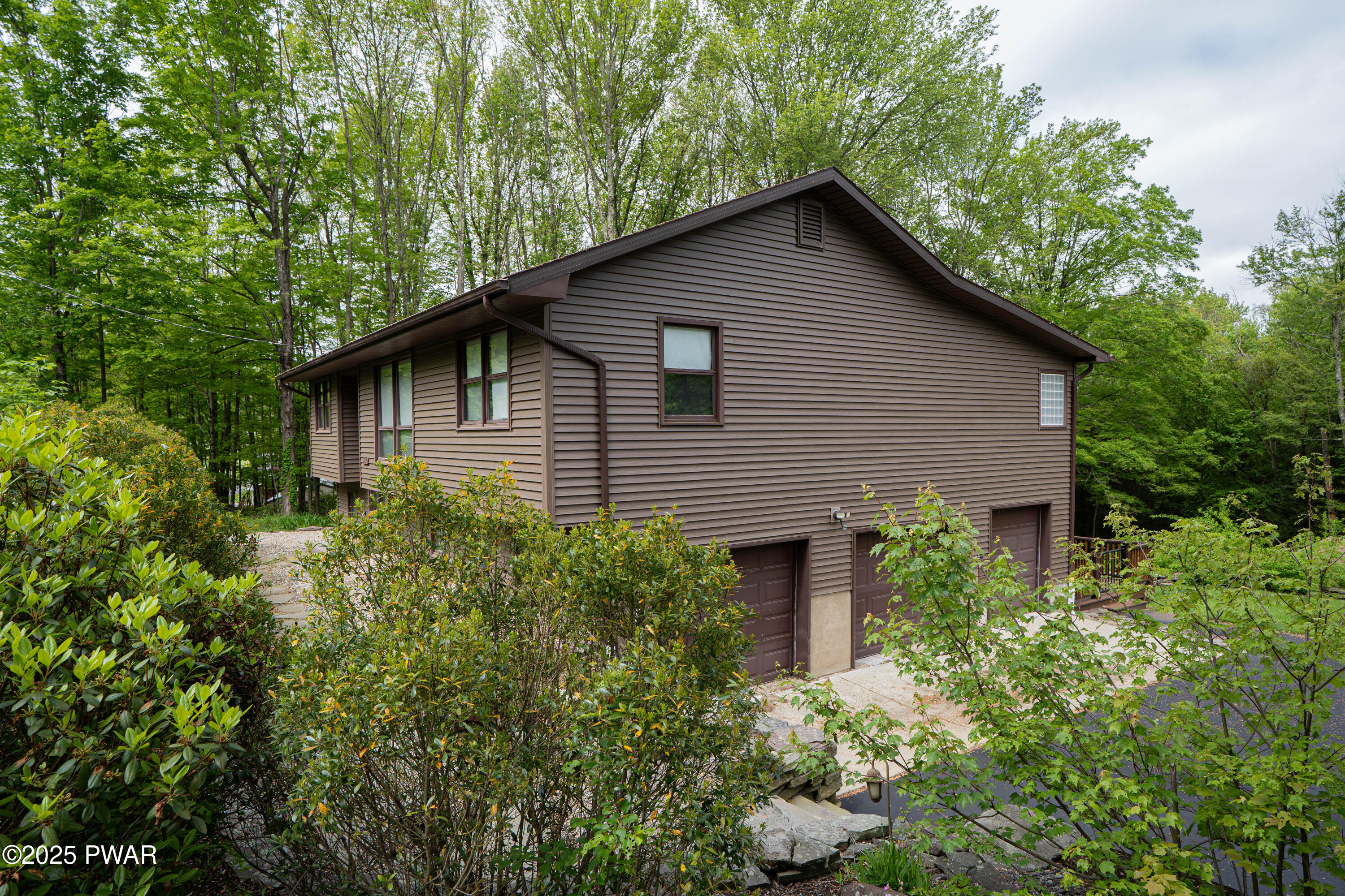 1111 Advent Road, Lake Ariel, Pennsylvania image 7