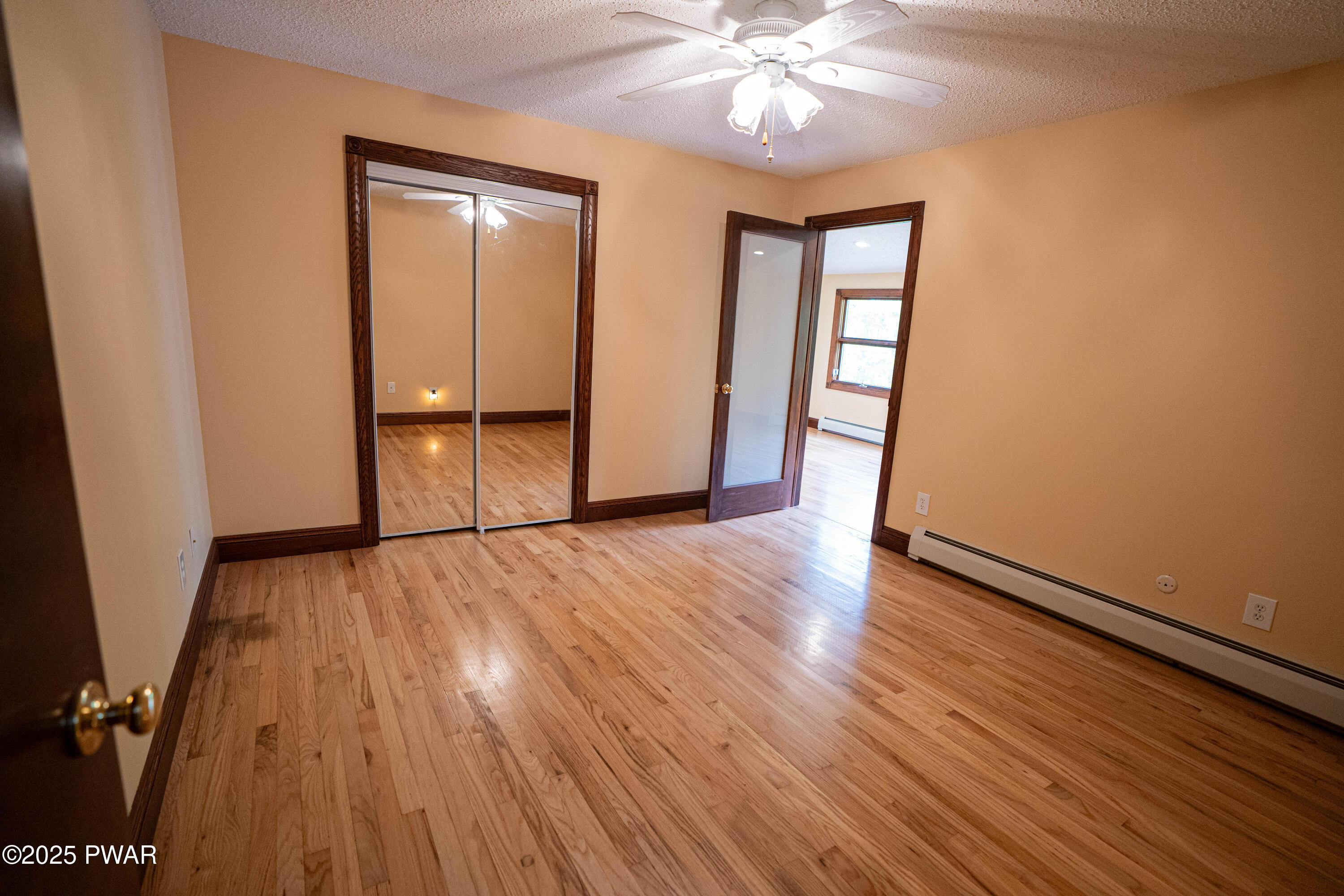 1111 Advent Road, Lake Ariel, Pennsylvania image 32