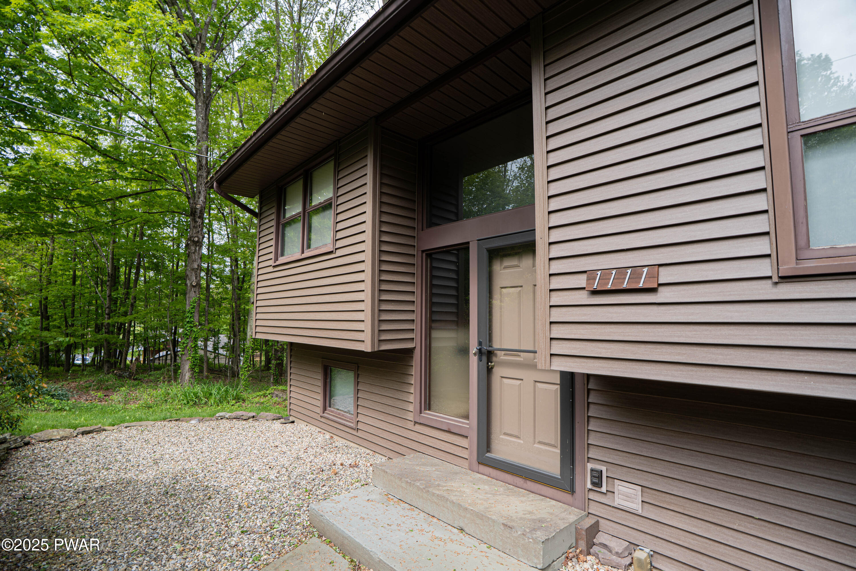 1111 Advent Road, Lake Ariel, Pennsylvania image 13