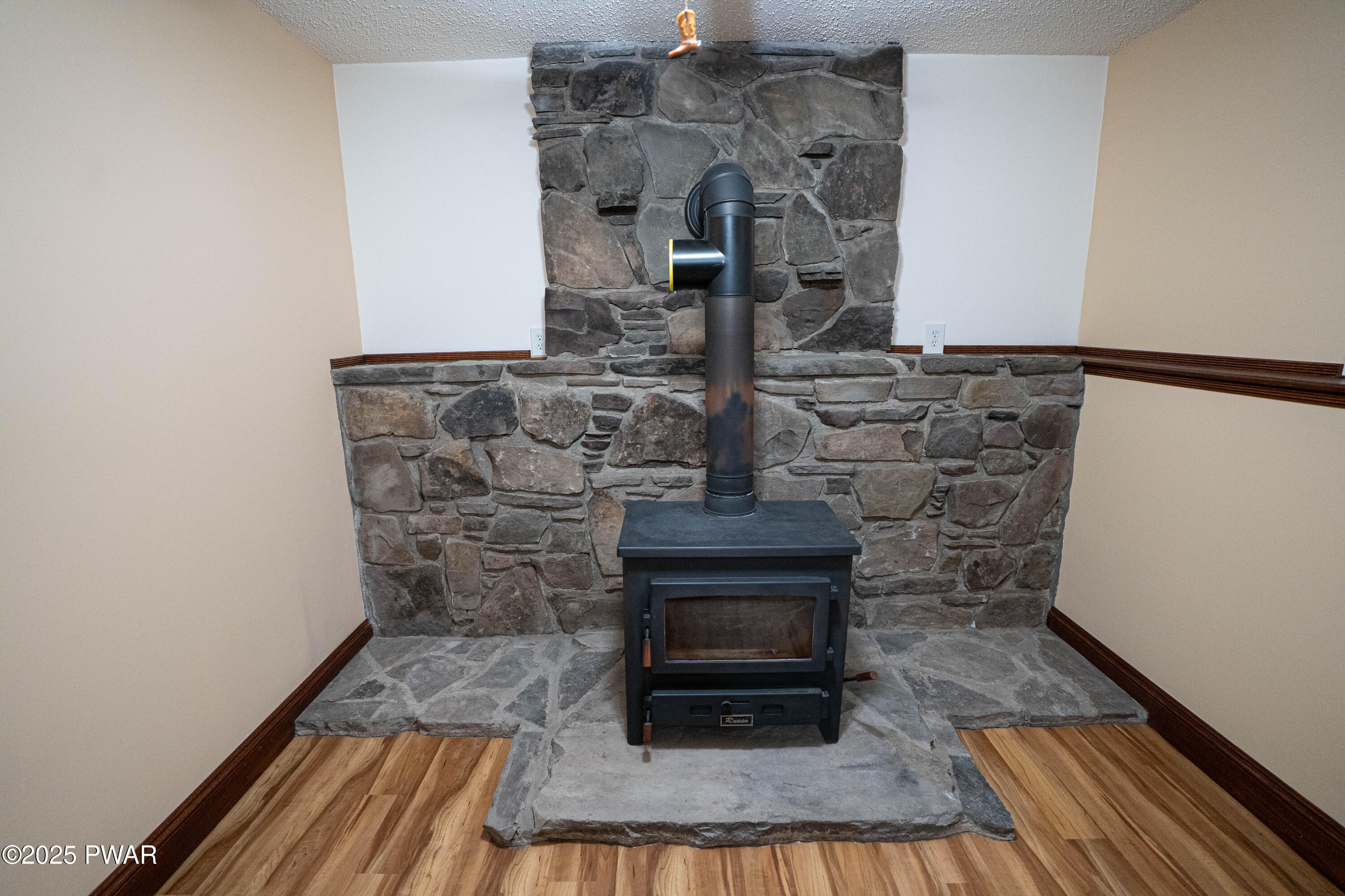 1111 Advent Road, Lake Ariel, Pennsylvania image 48