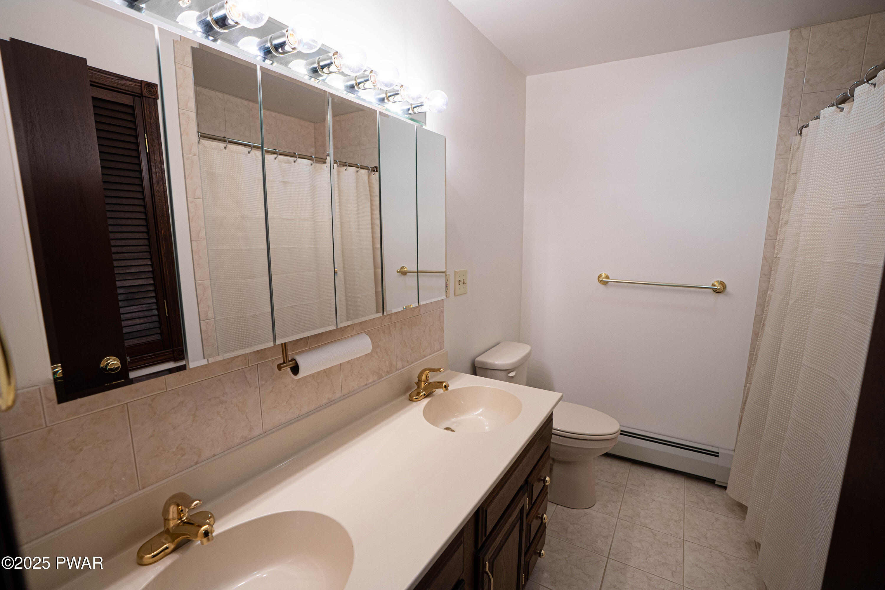 1111 Advent Road, Lake Ariel, Pennsylvania image 42