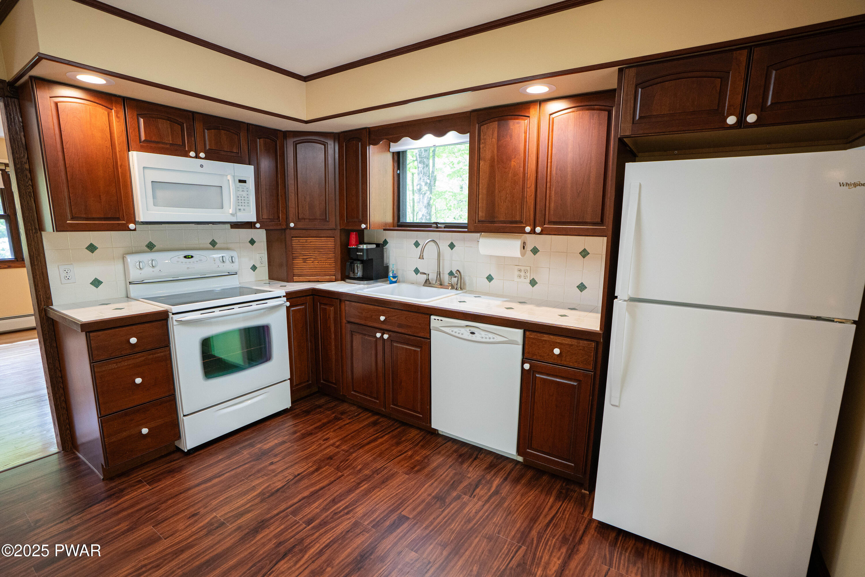 1111 Advent Road, Lake Ariel, Pennsylvania image 24
