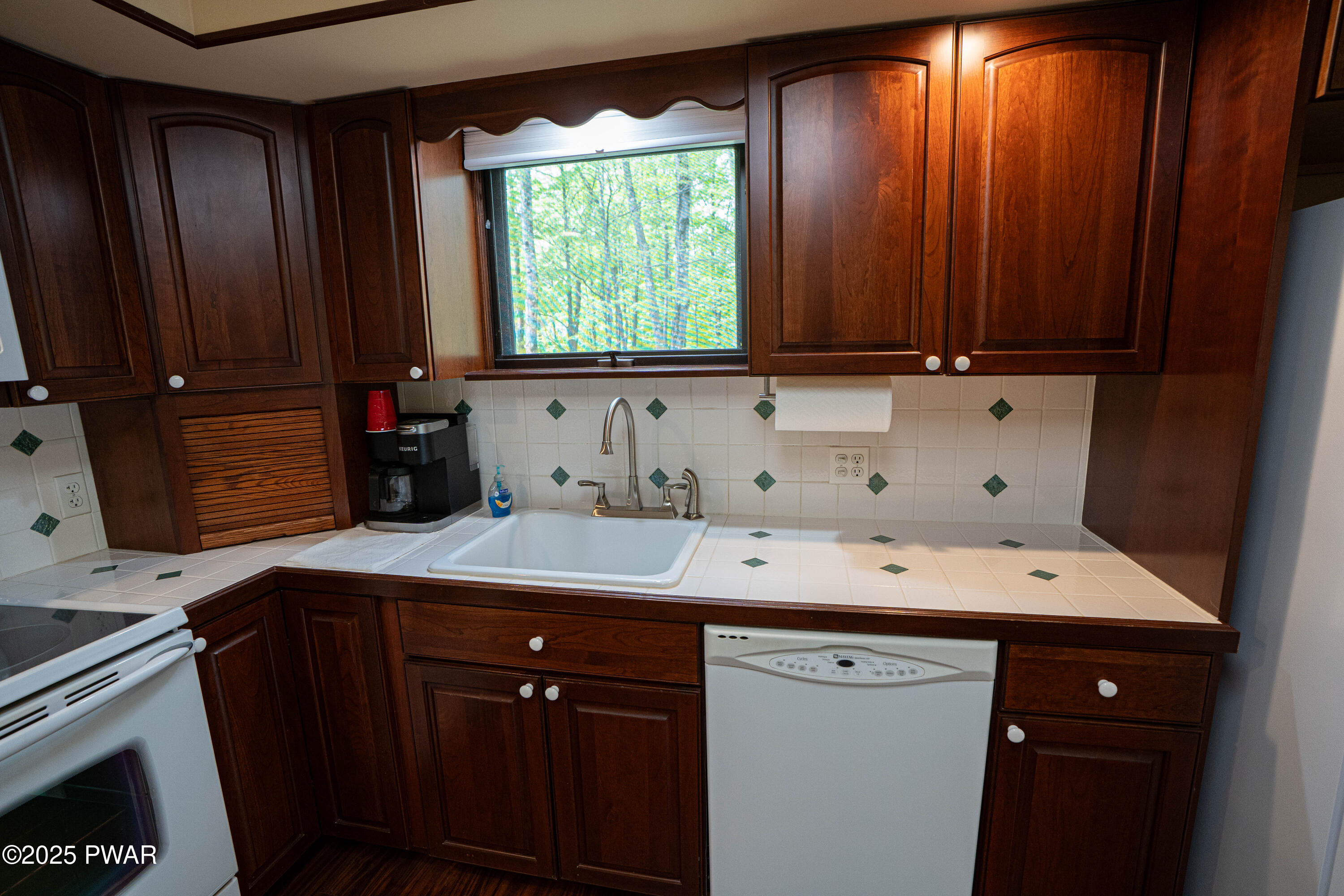 1111 Advent Road, Lake Ariel, Pennsylvania image 26