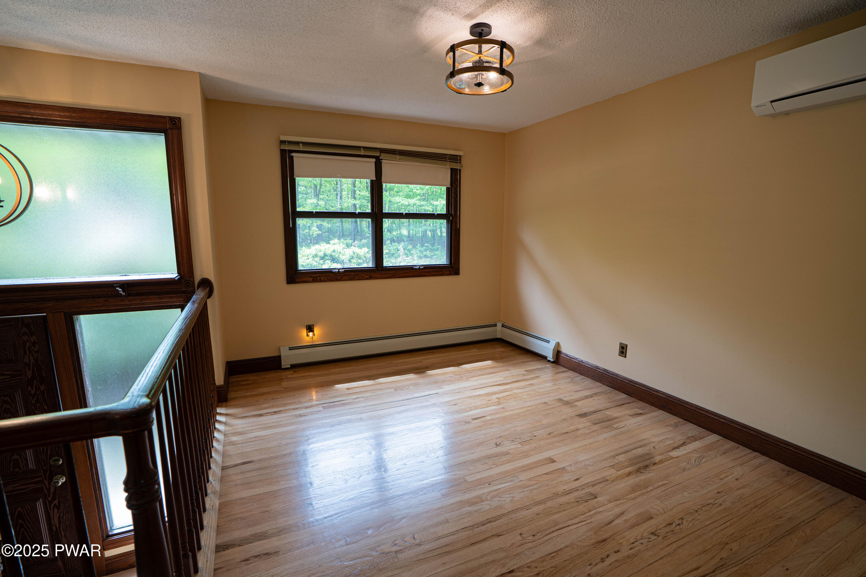 1111 Advent Road, Lake Ariel, Pennsylvania image 22