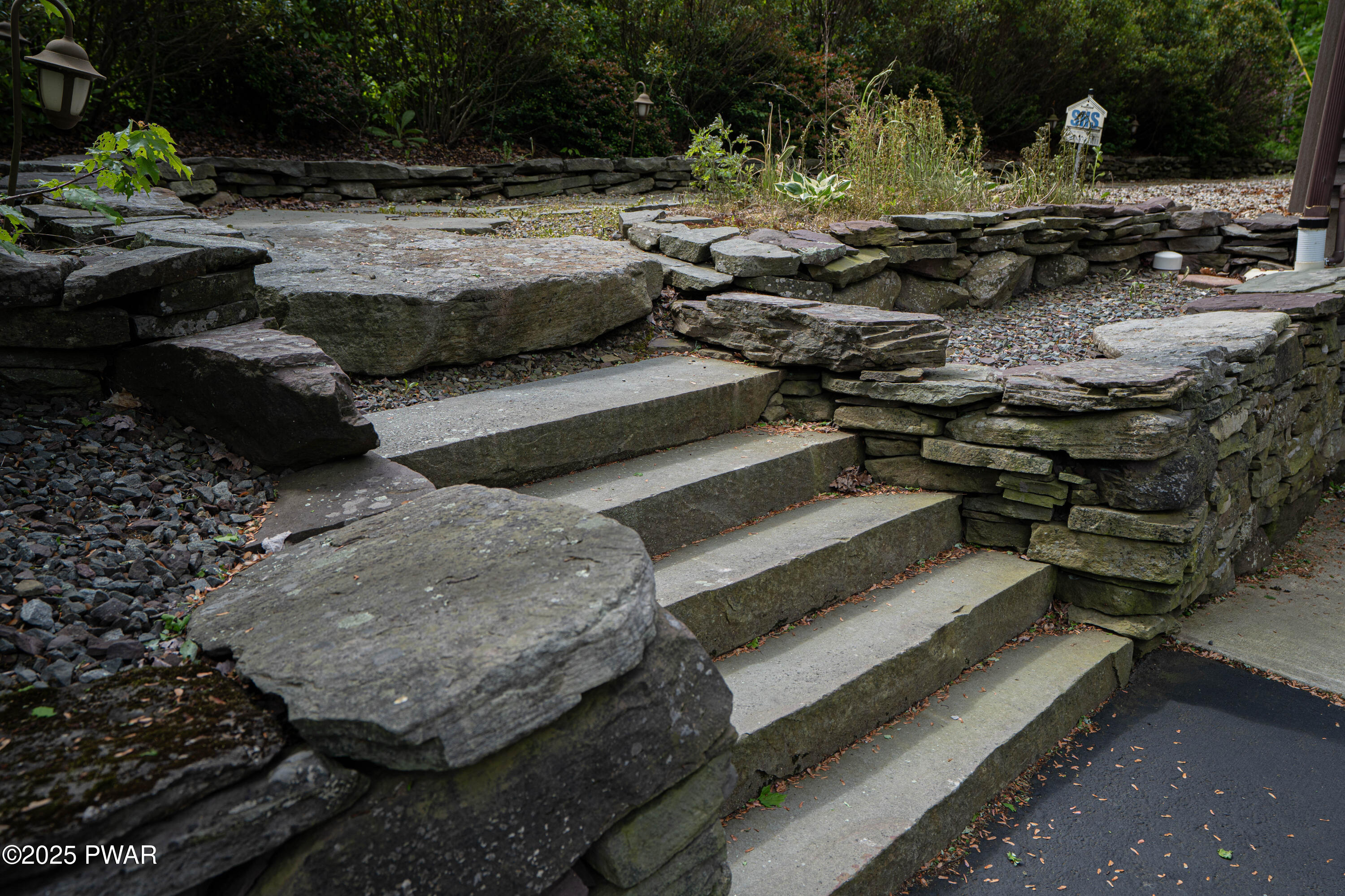 1111 Advent Road, Lake Ariel, Pennsylvania image 17