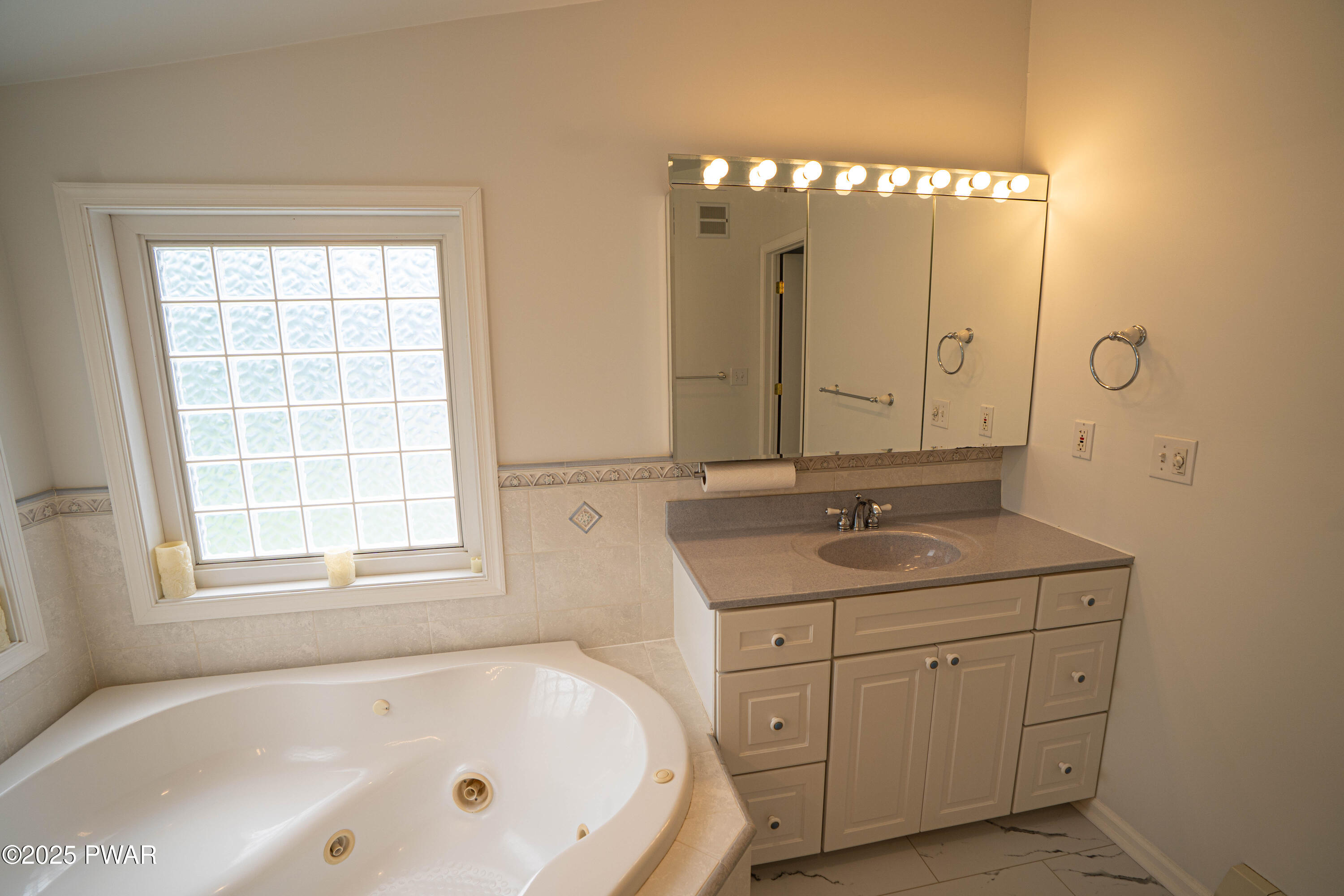1111 Advent Road, Lake Ariel, Pennsylvania image 39