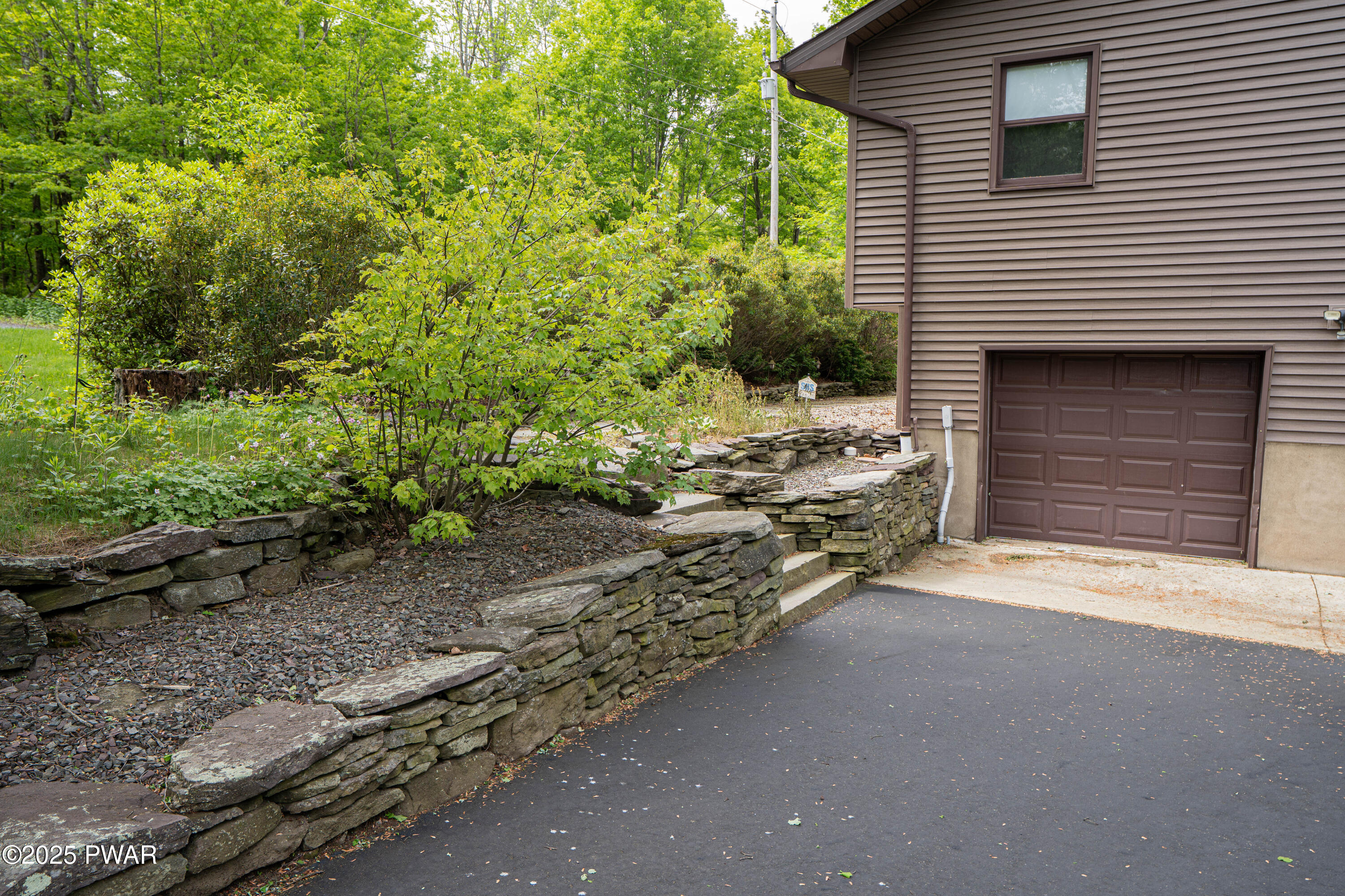 1111 Advent Road, Lake Ariel, Pennsylvania image 14