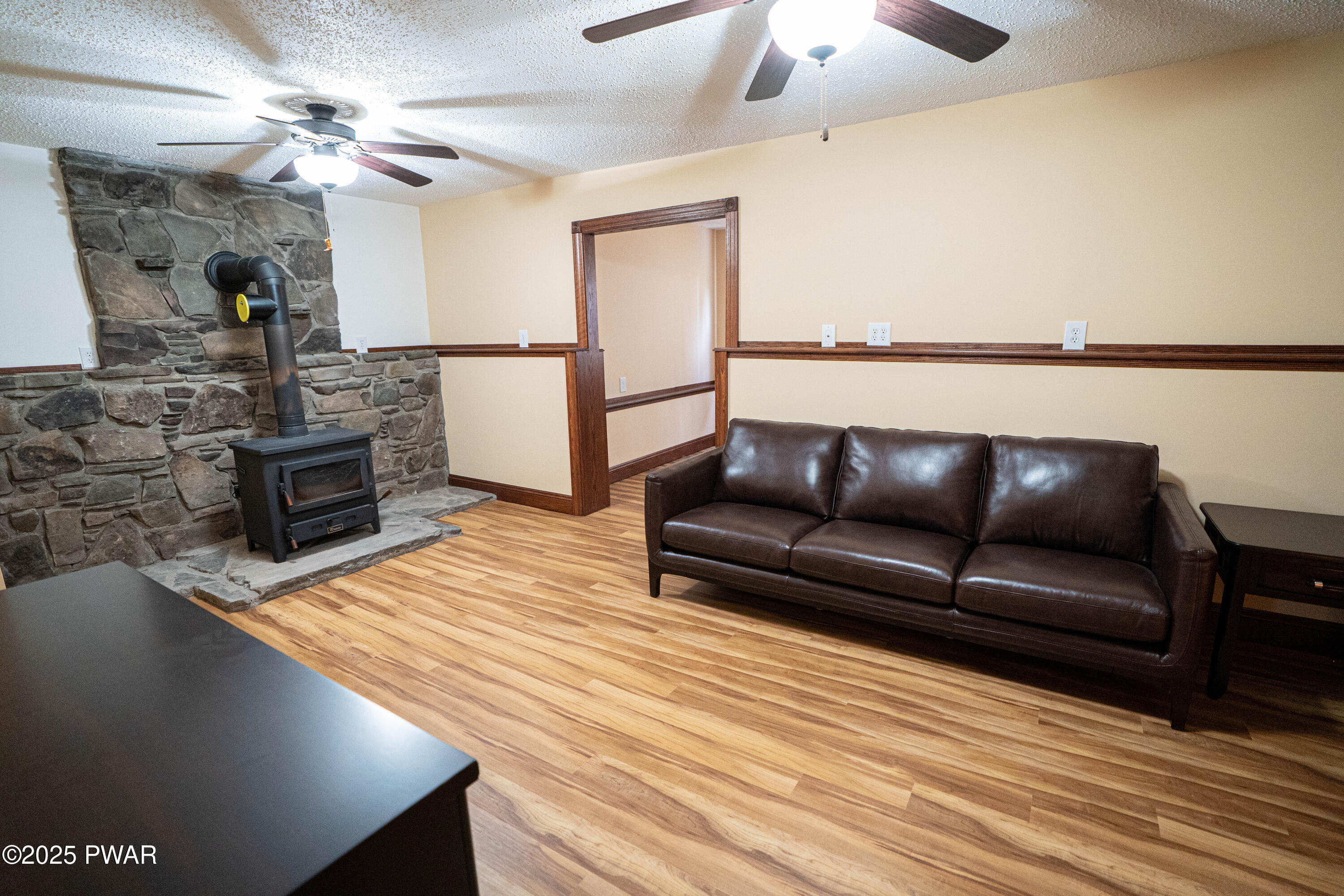 1111 Advent Road, Lake Ariel, Pennsylvania image 46