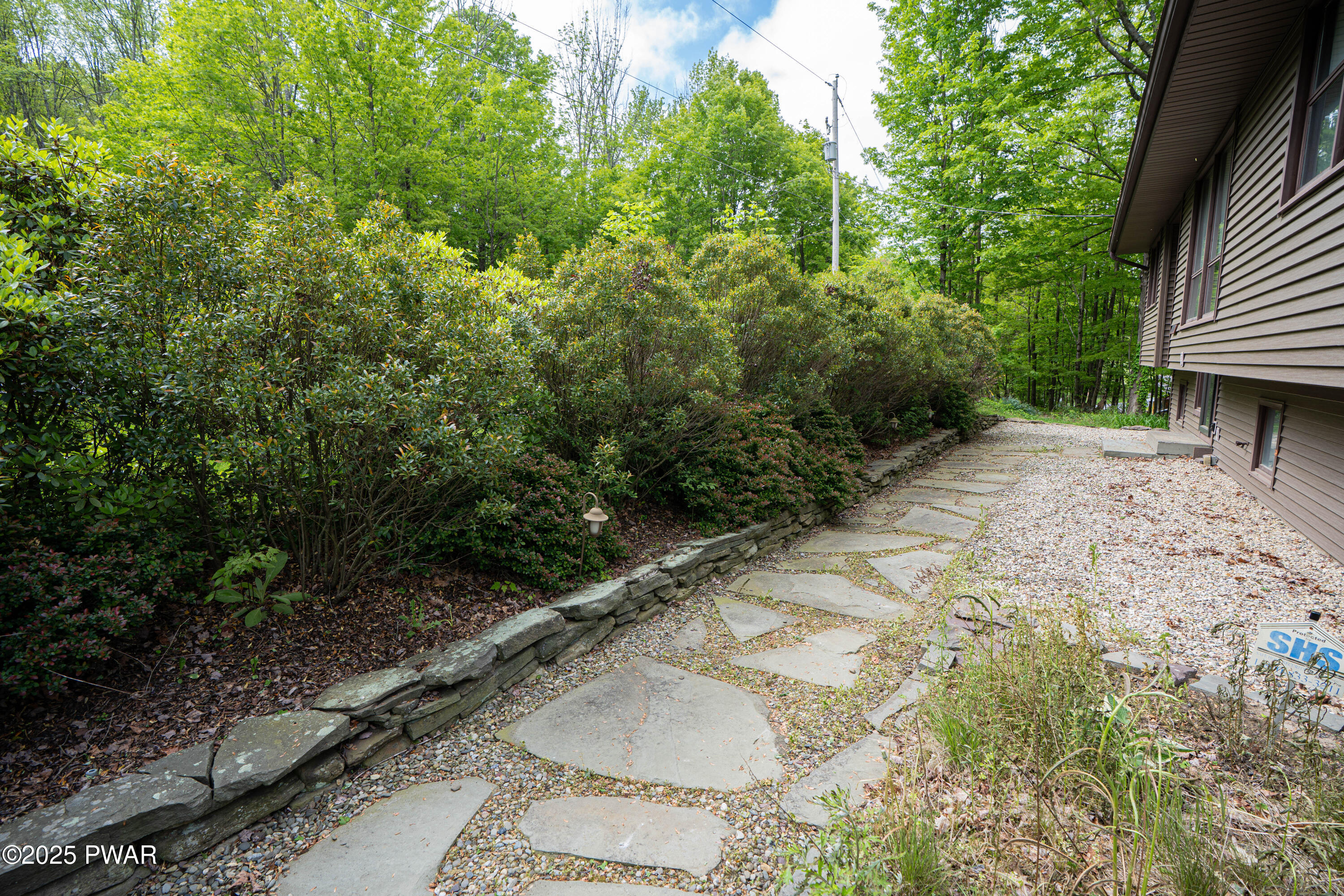 1111 Advent Road, Lake Ariel, Pennsylvania image 16