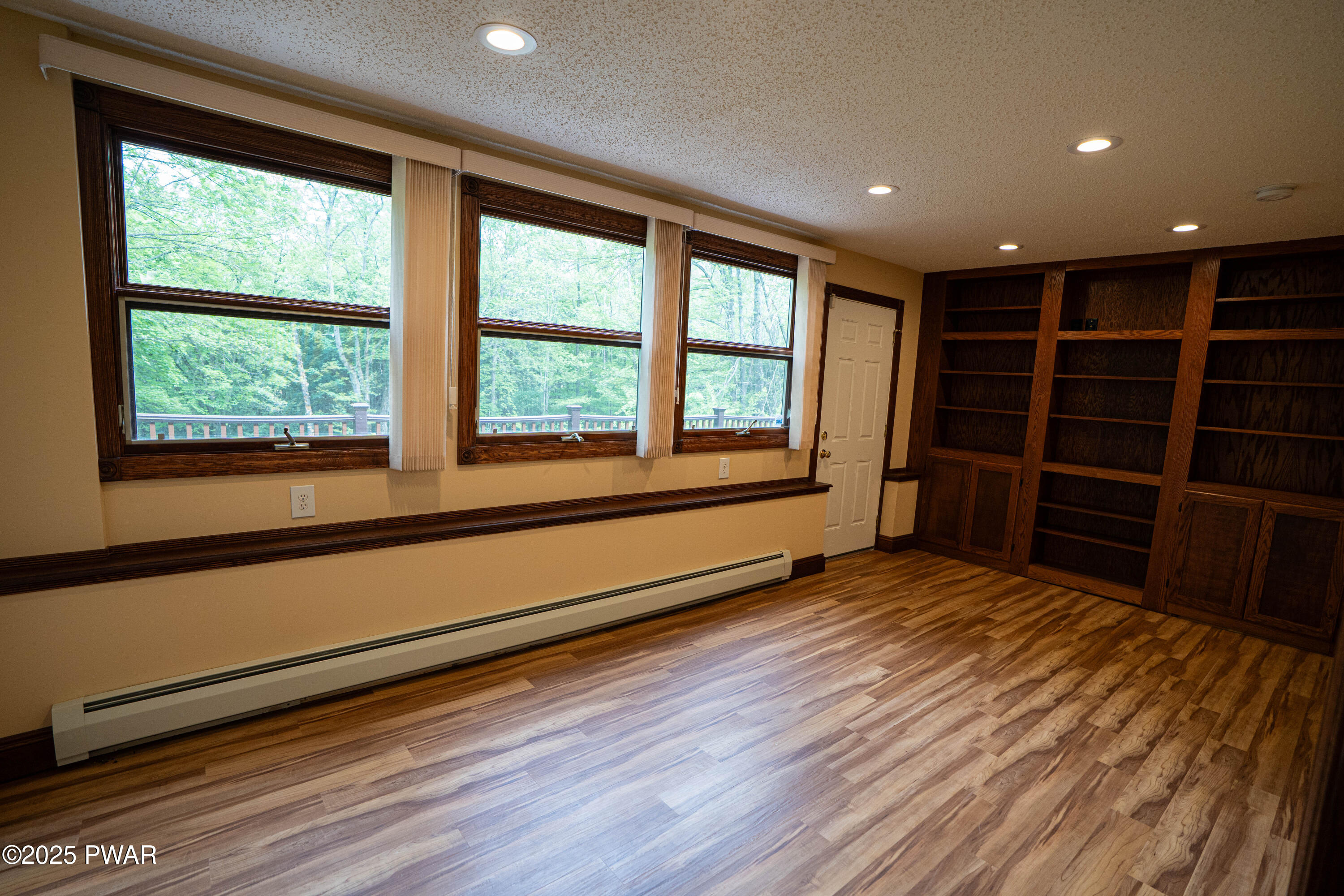 1111 Advent Road, Lake Ariel, Pennsylvania image 49