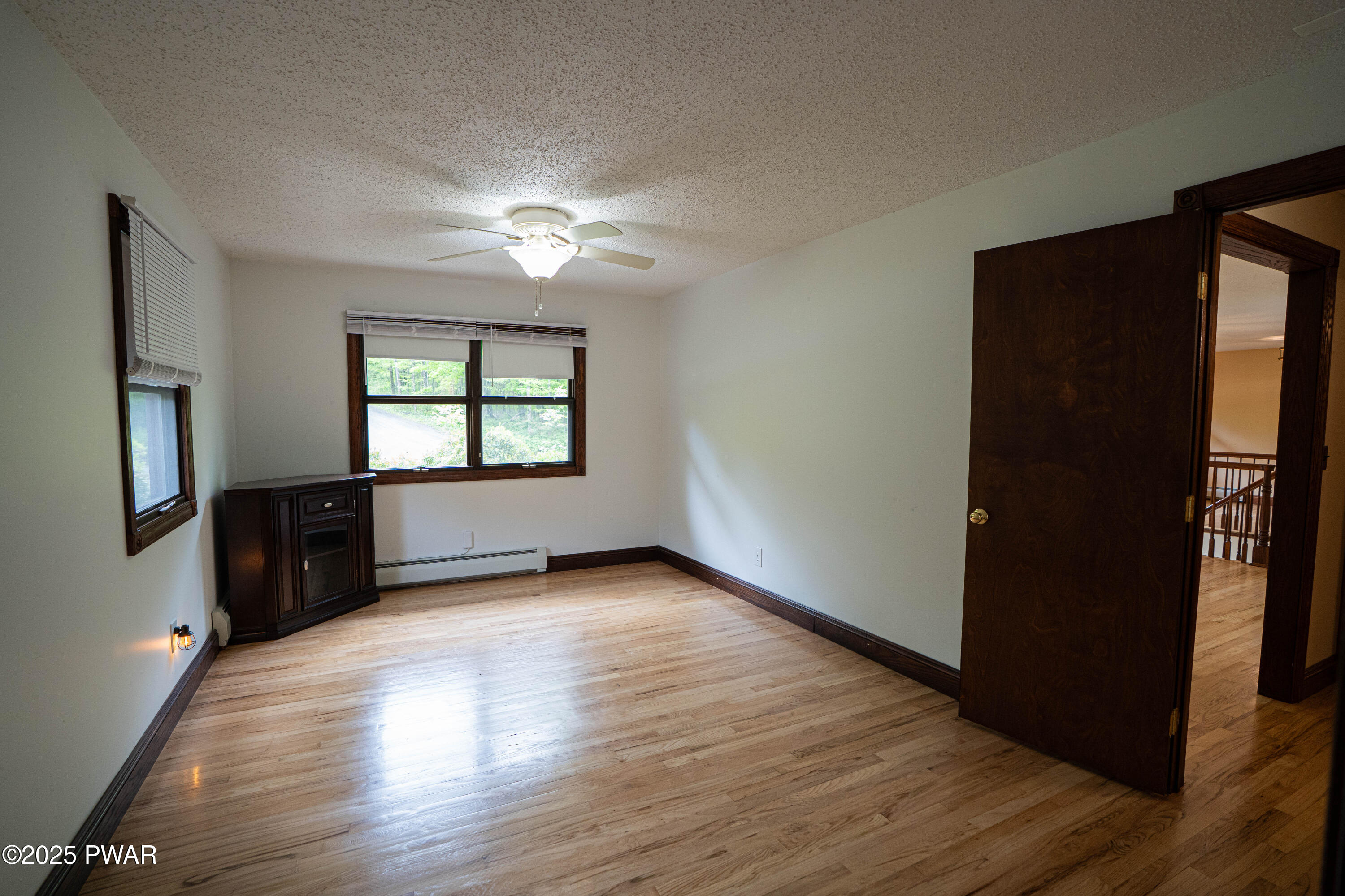 1111 Advent Road, Lake Ariel, Pennsylvania image 34